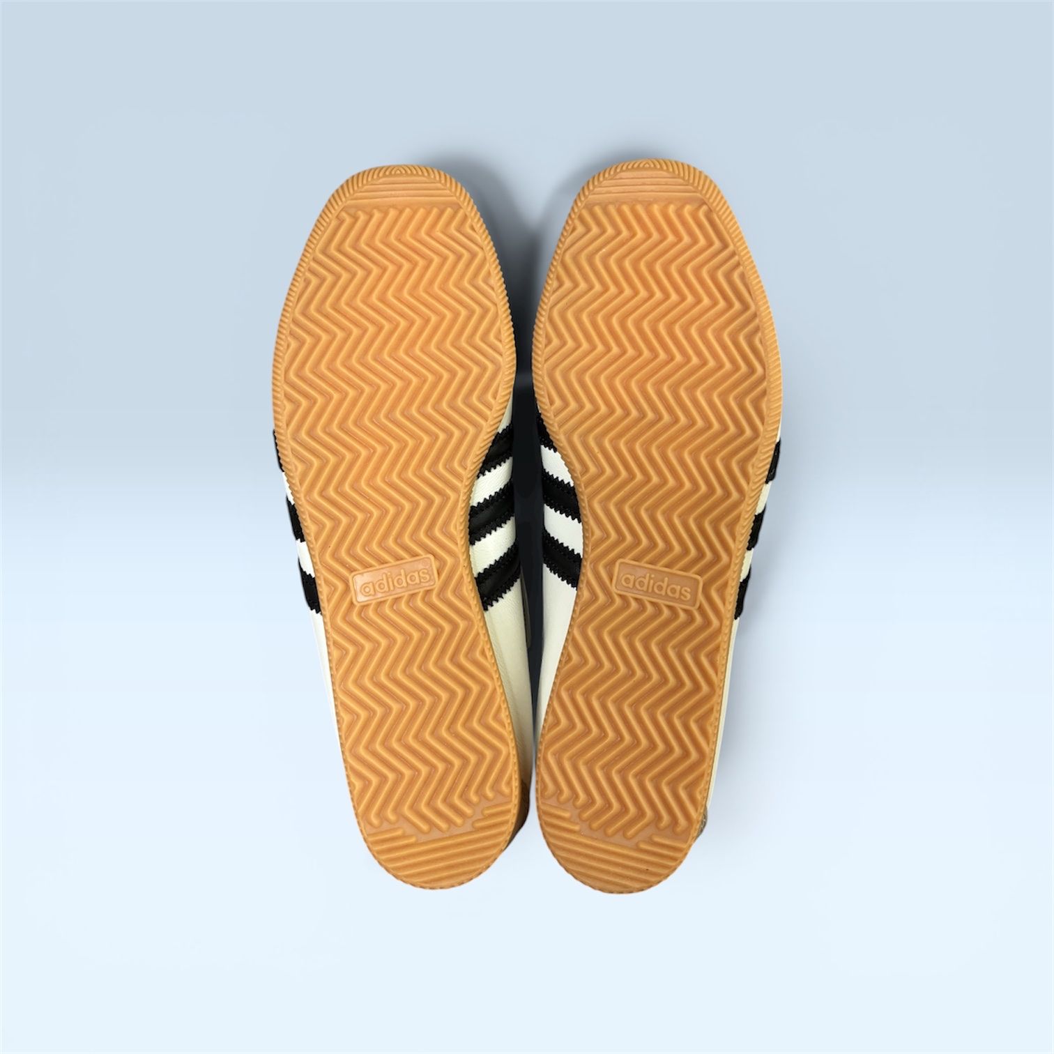 Adidas Japan, миниатюра 4