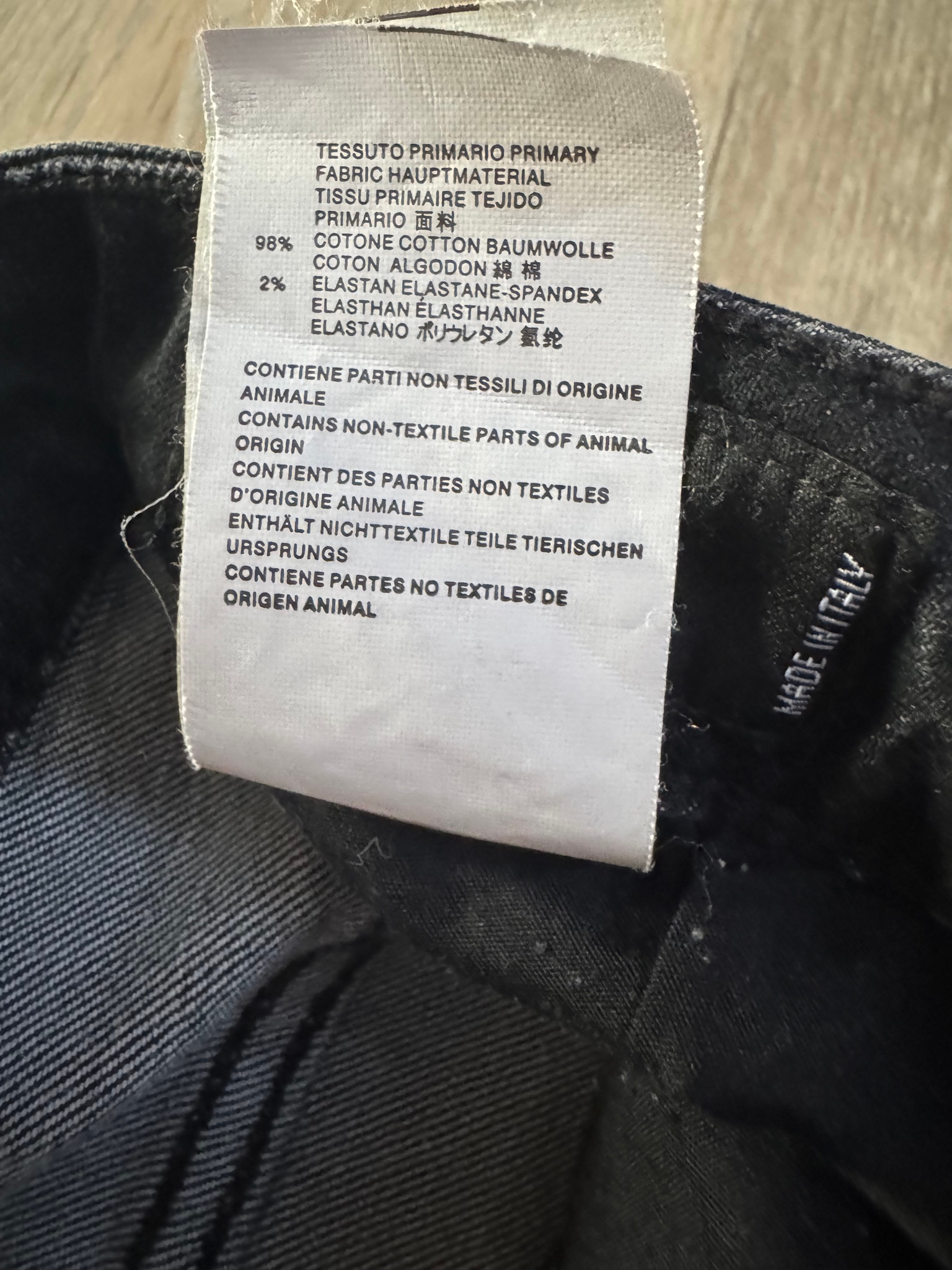 DSquared2 Jeans, миниатюра 6