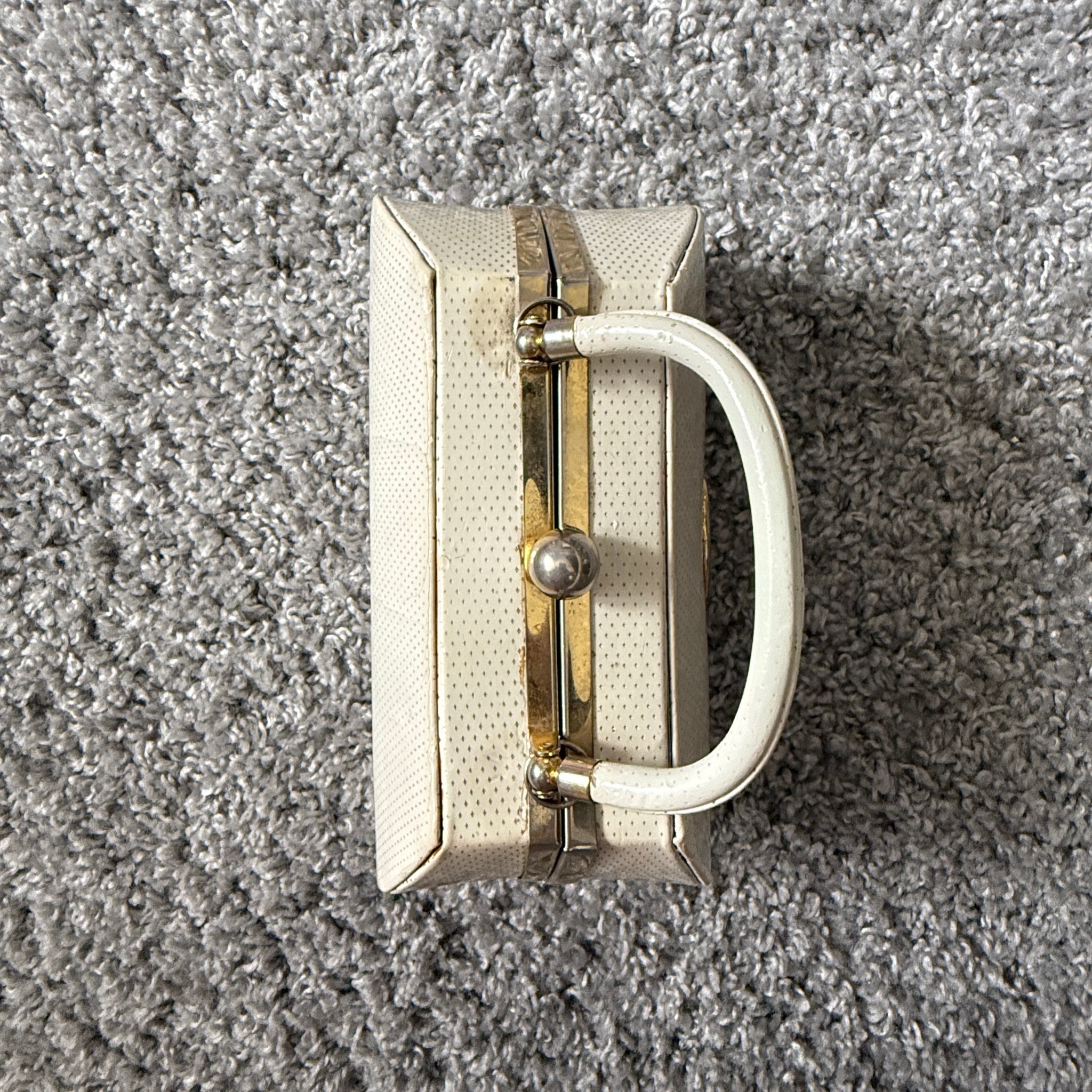 Arcad G.Versace Bag, миниатюра 3