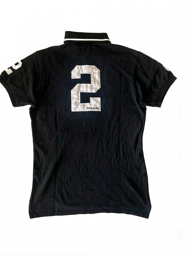 Polo Ralph Lauren Chief keef, миниатюра 2