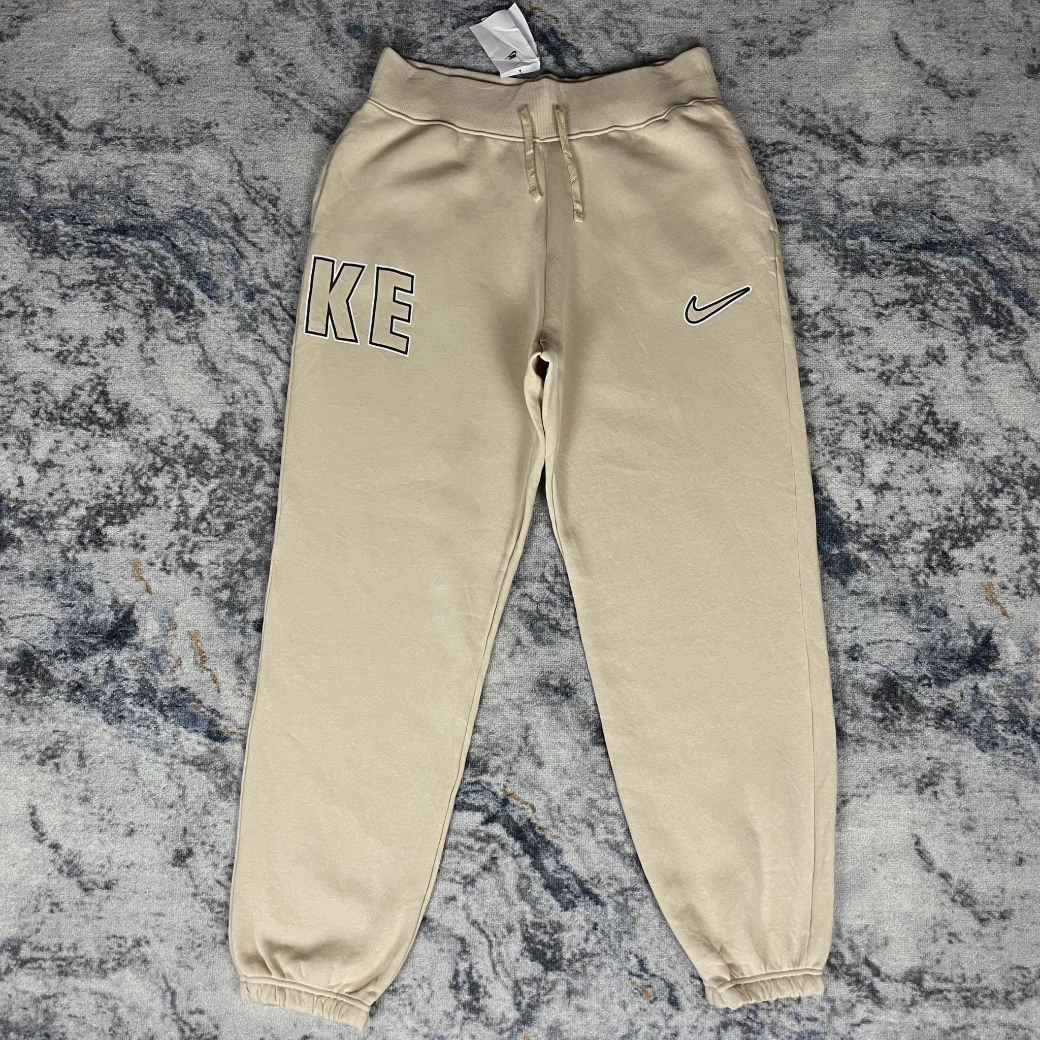 Nike Спортивные Штаны, миниатюра 1