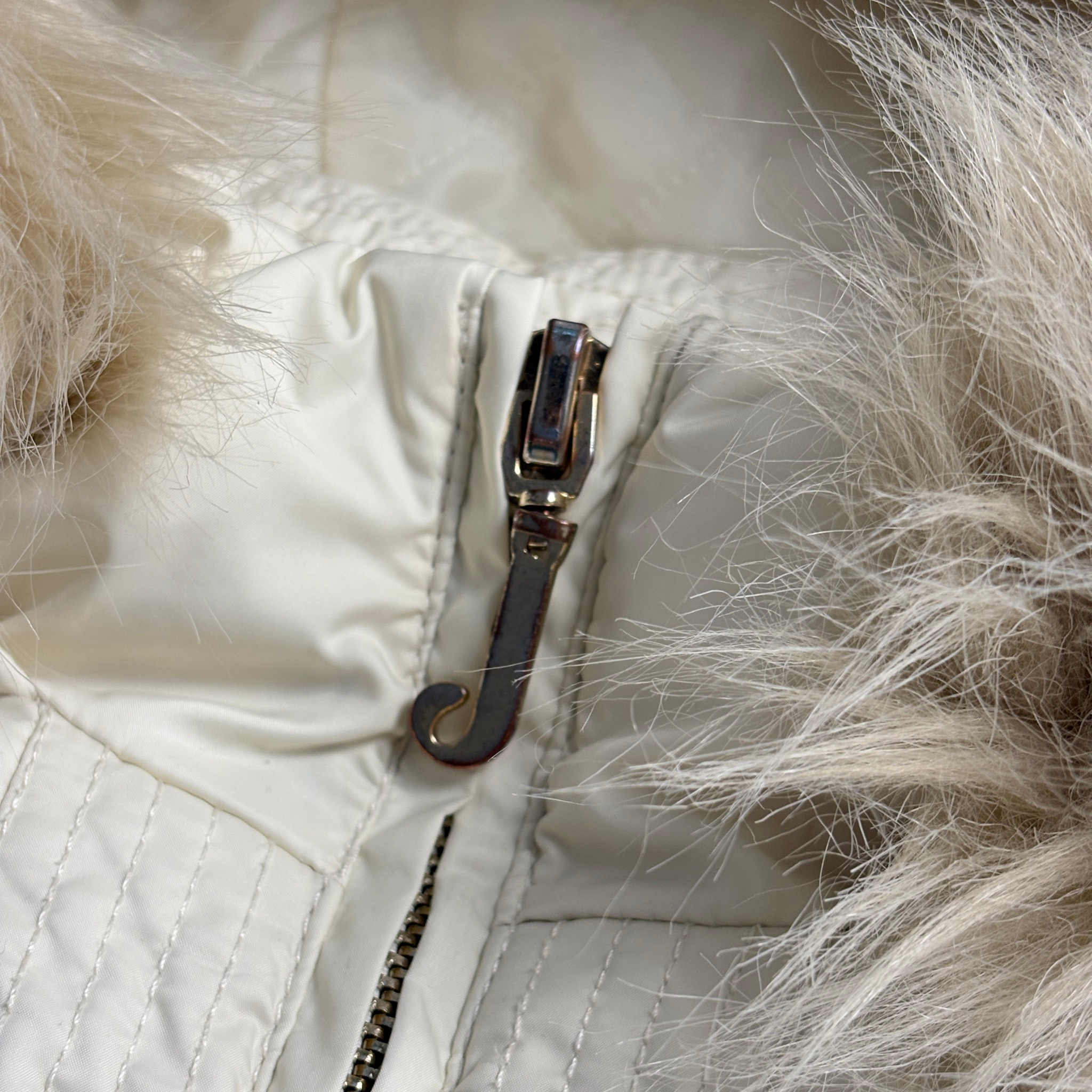 Juicy Couture Alaska, миниатюра 4