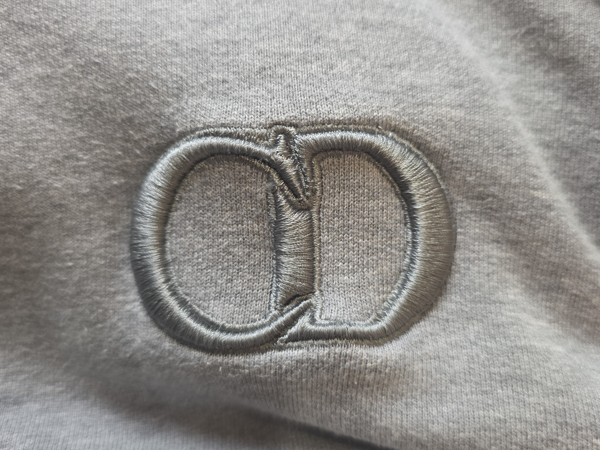 Christian Dior Icons, миниатюра 4