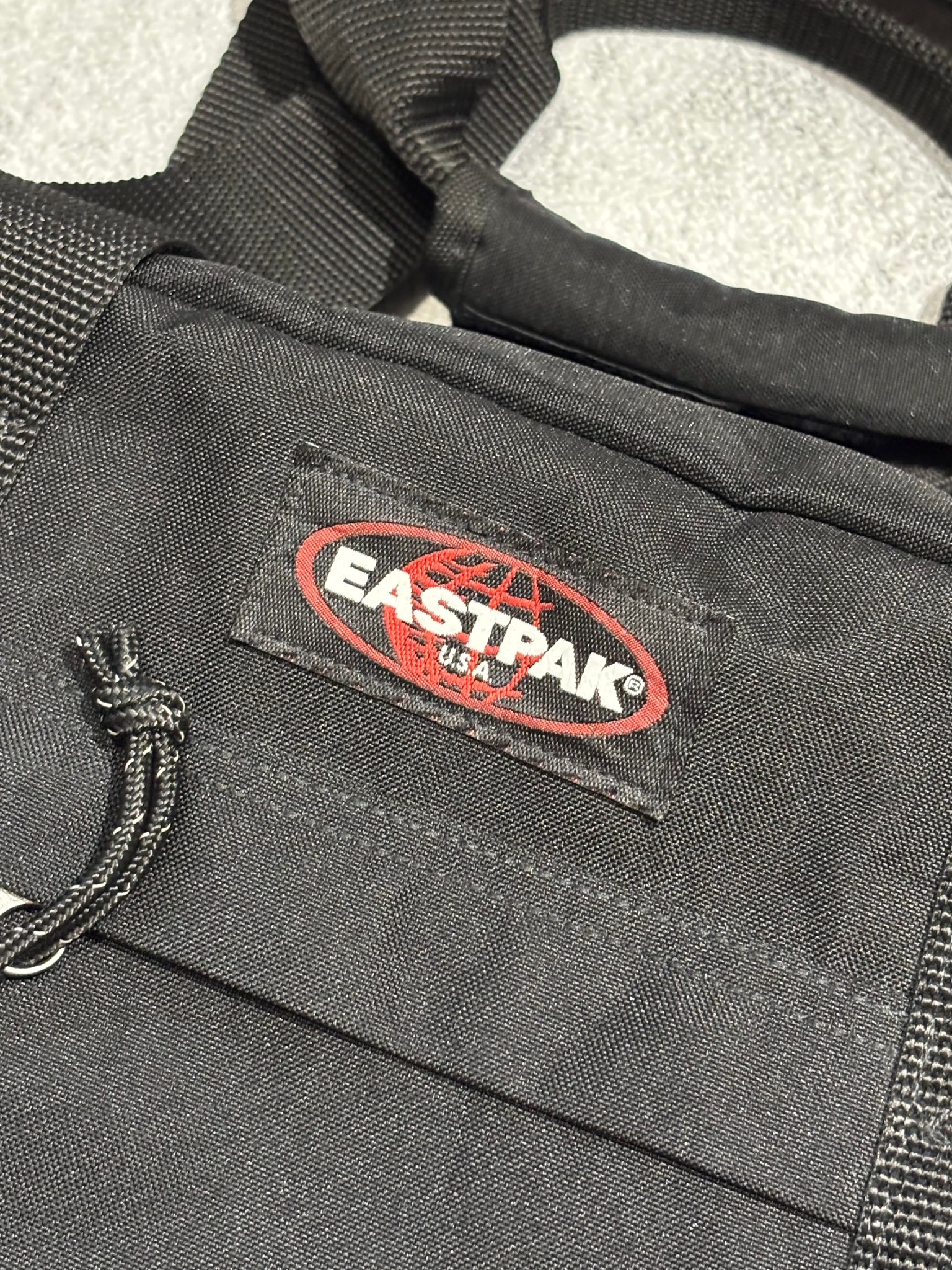 Eastpak Compact, миниатюра 3