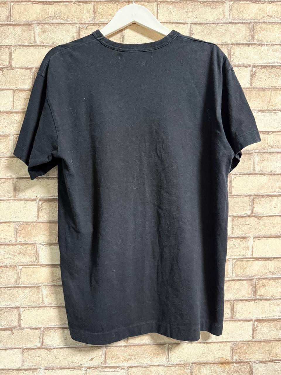 Comme des Garçons Tee, миниатюра 2