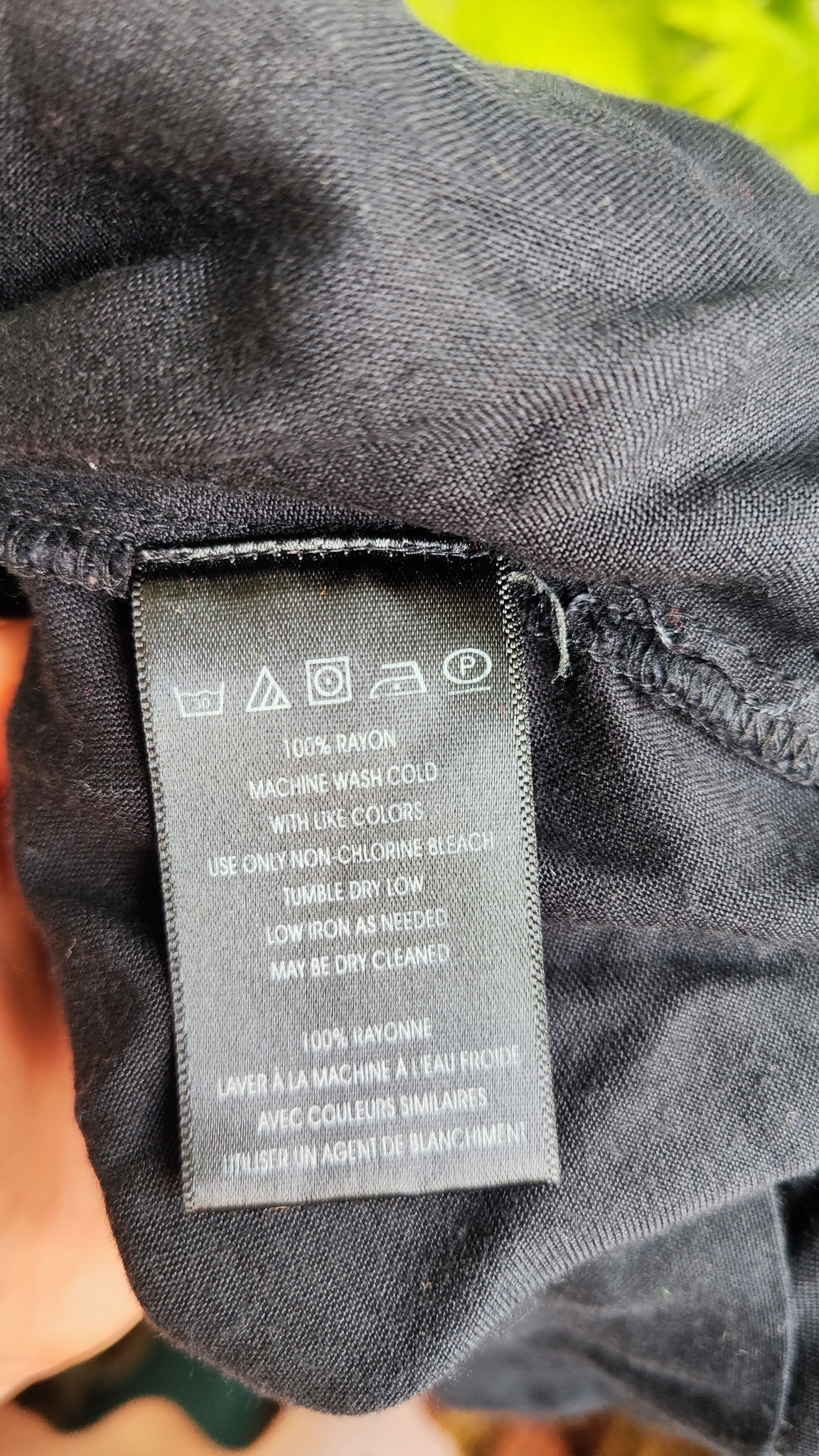 Kimchi Blue Платье, миниатюра 4