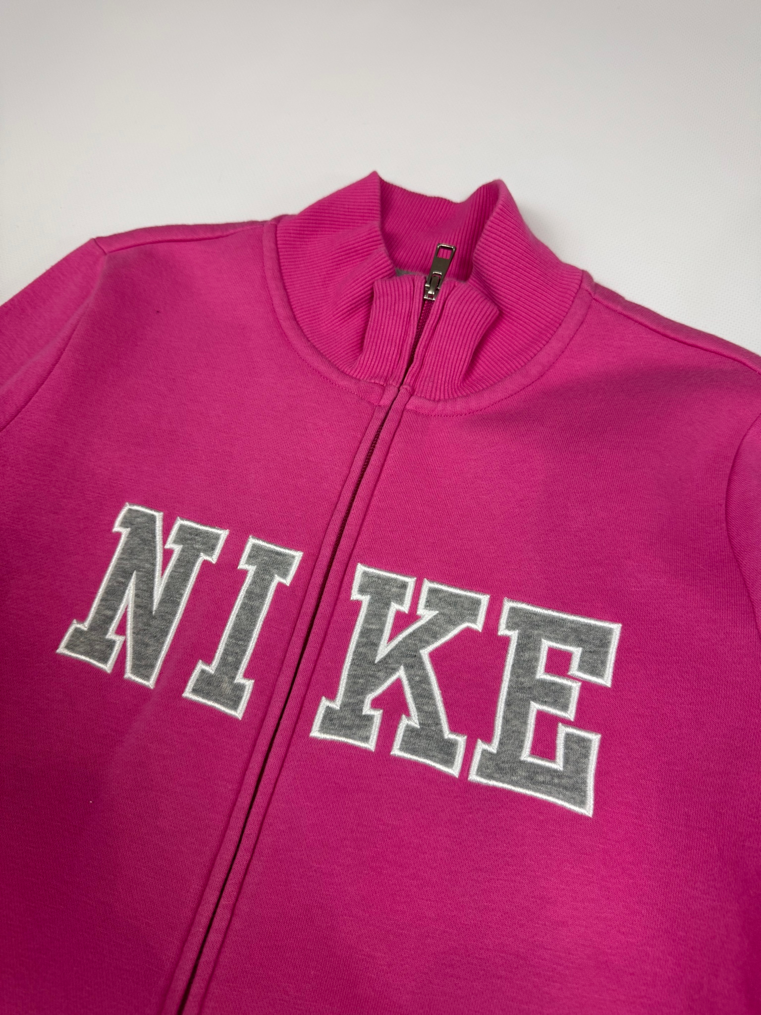 Nike Олимпийка, миниатюра 4