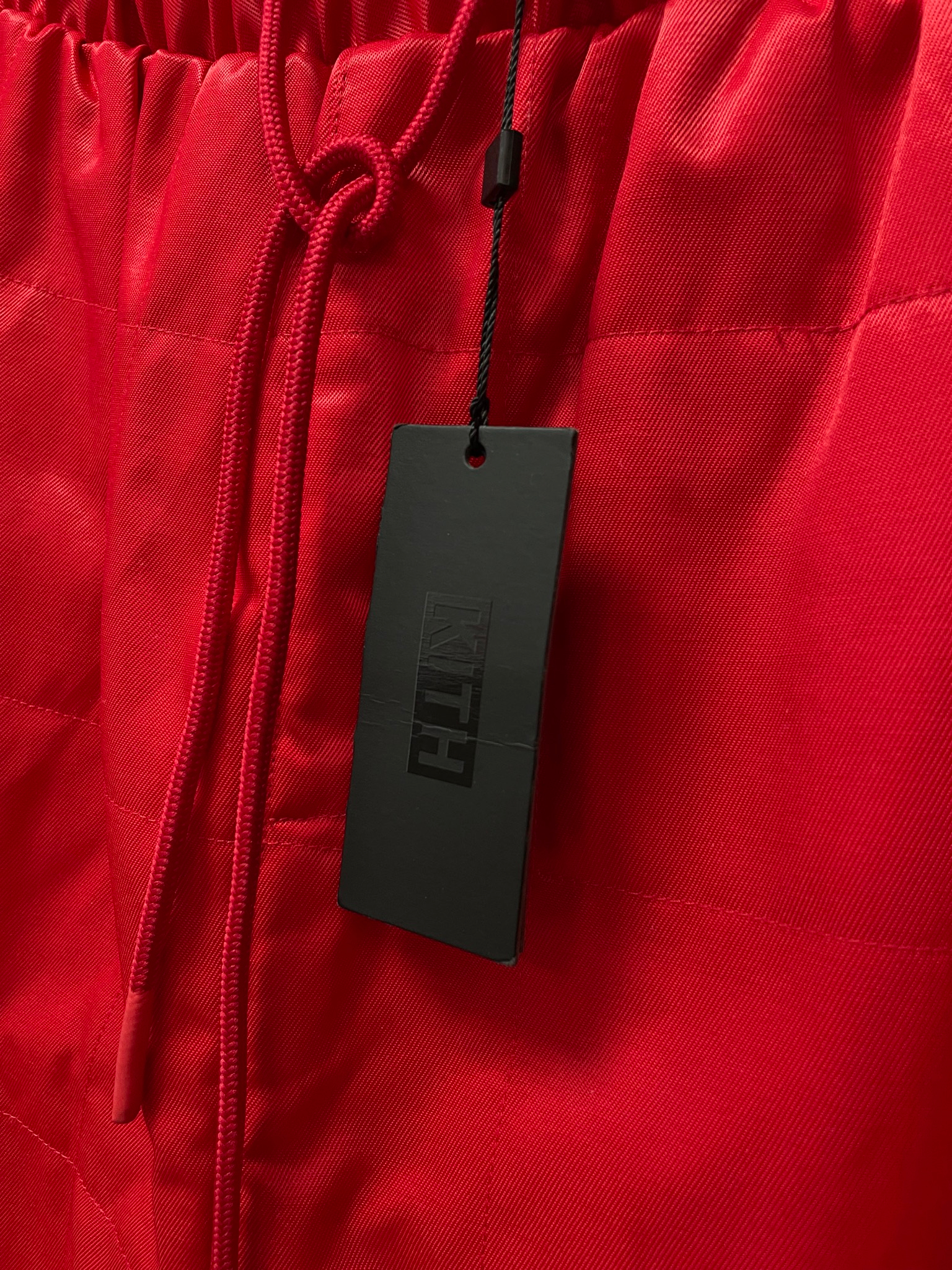 Kith Racing “Kithset” Track Pants, миниатюра 6