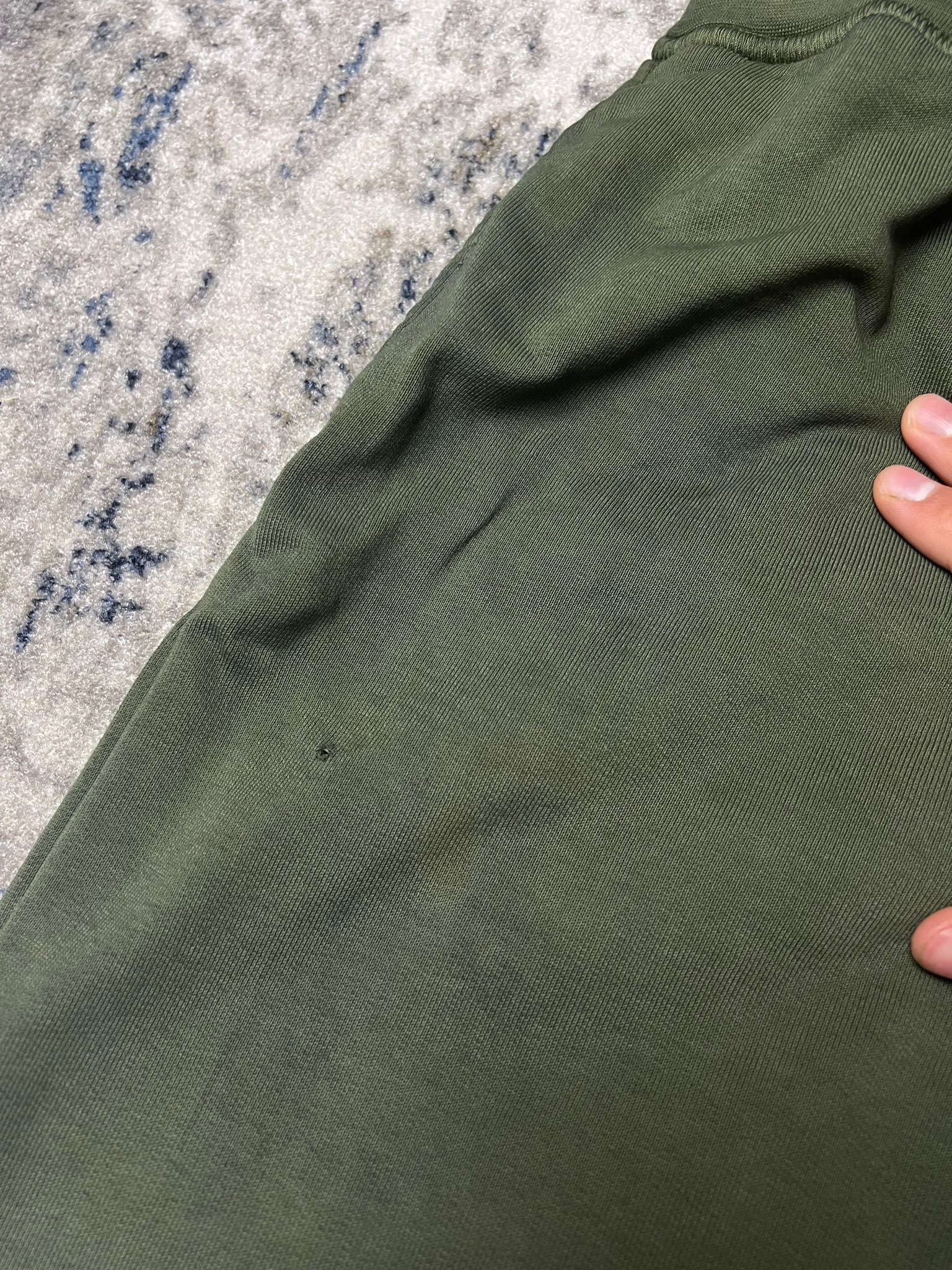 Stone Island junior, миниатюра 6