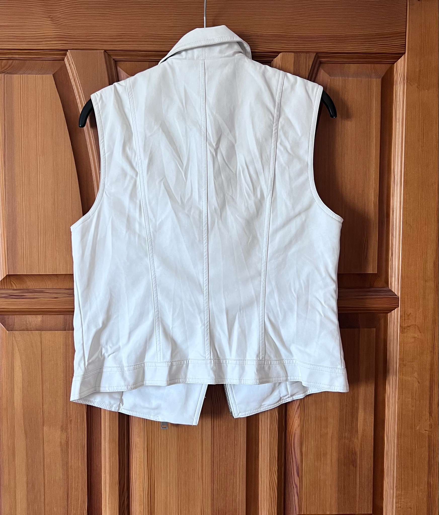 Armani Jeans Жилет, миниатюра 2