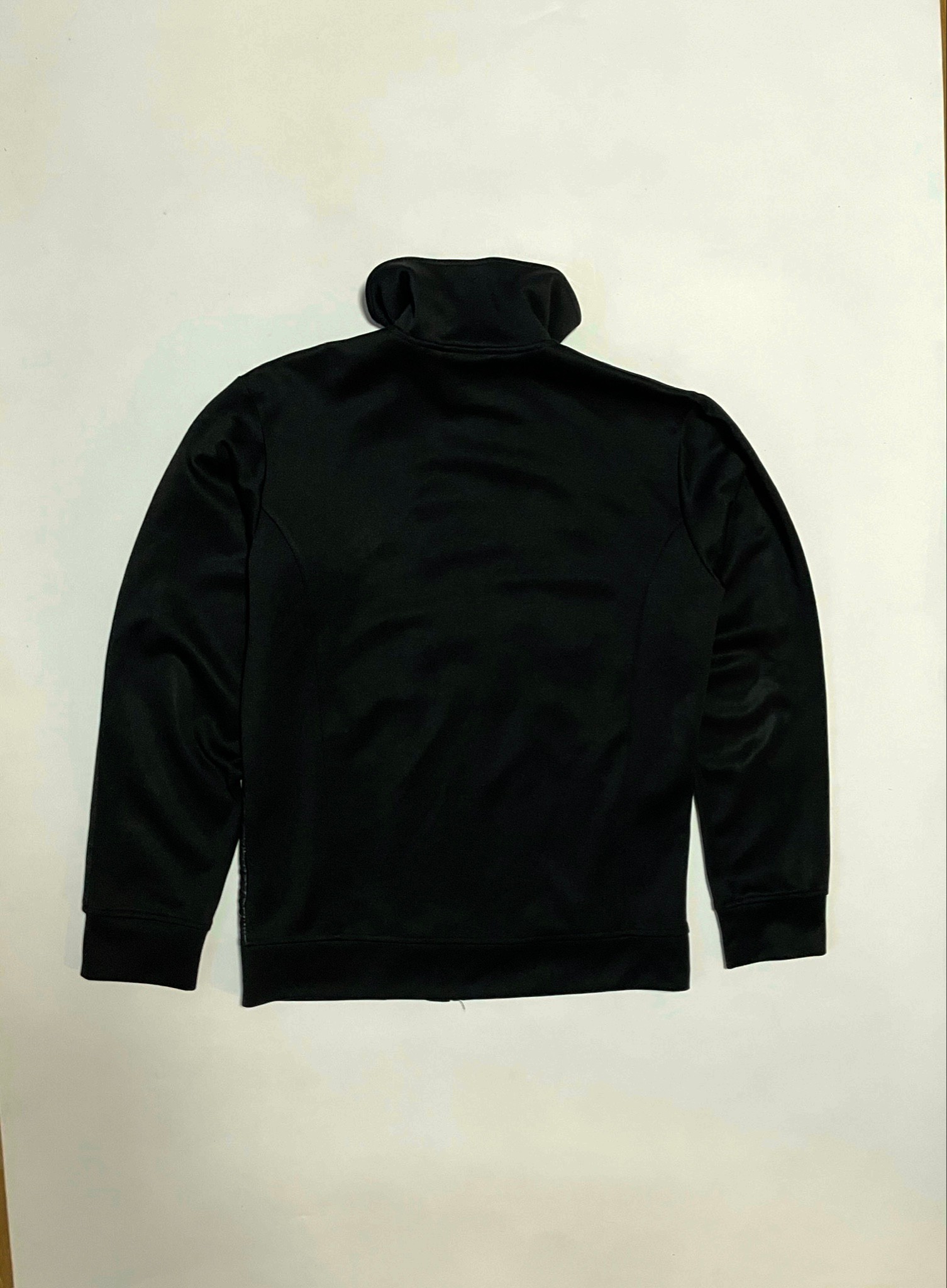 adidas Олимпийка, миниатюра 2