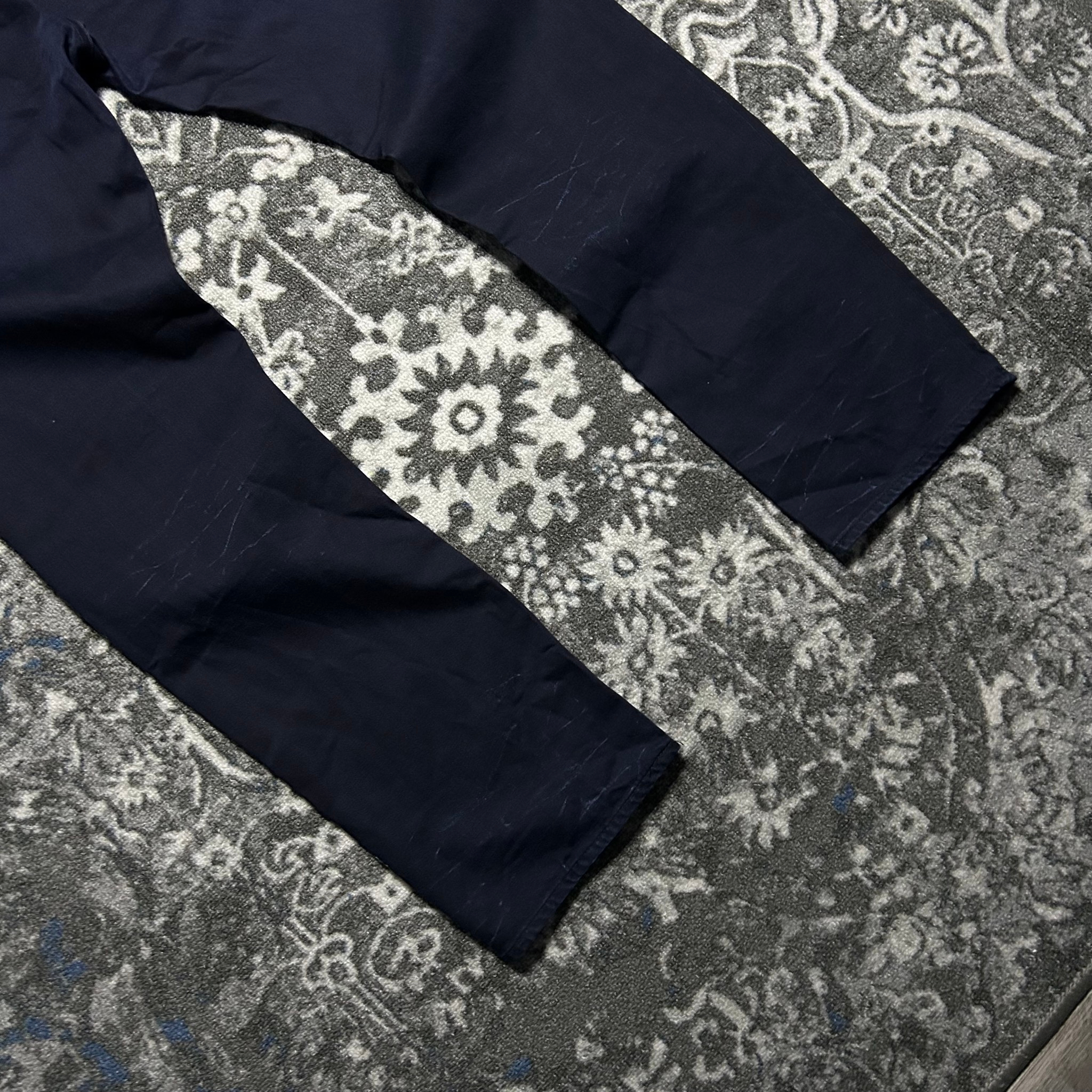 G-Star Raw Attacc Low Straight, миниатюра 4