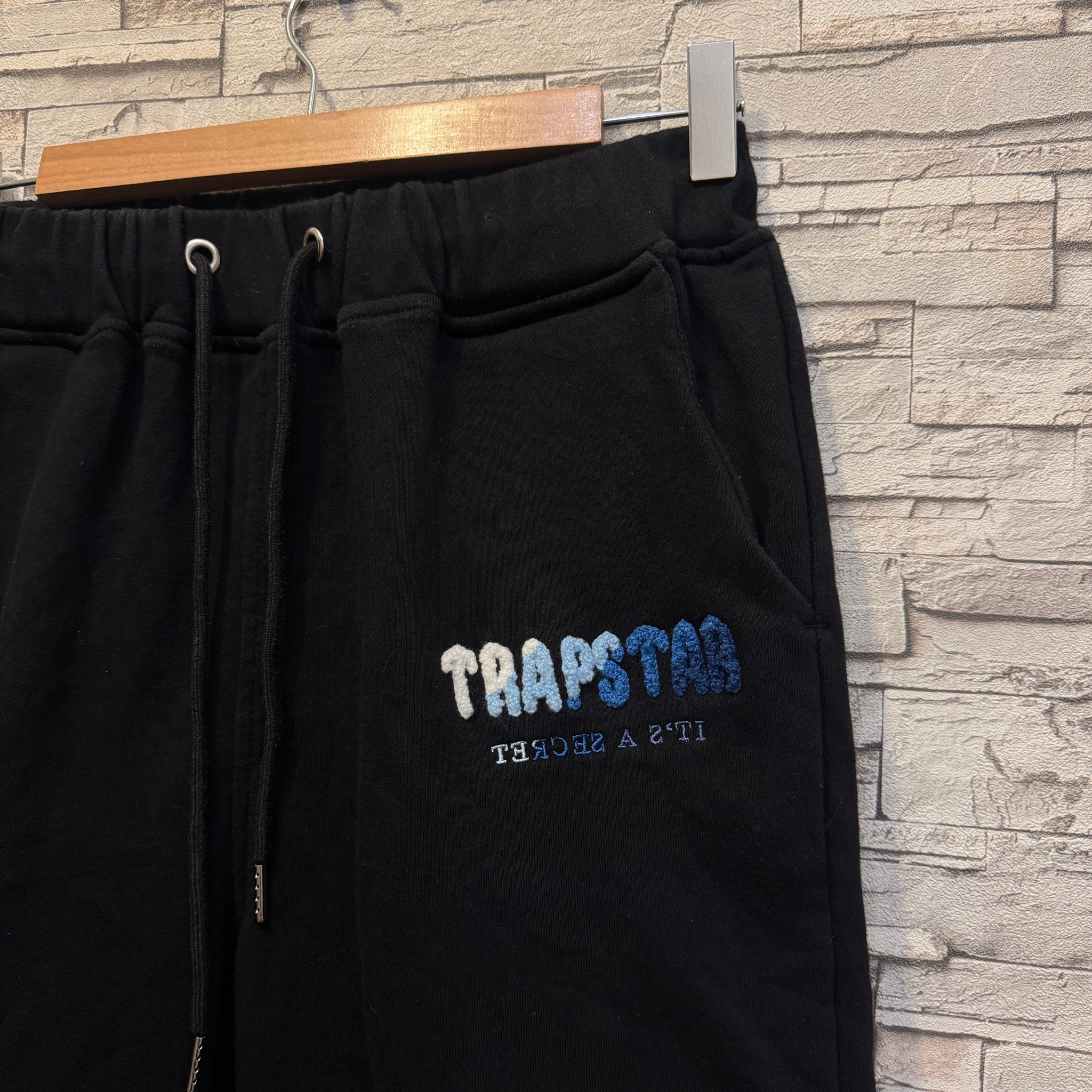 Trapstar Шорты, миниатюра 2