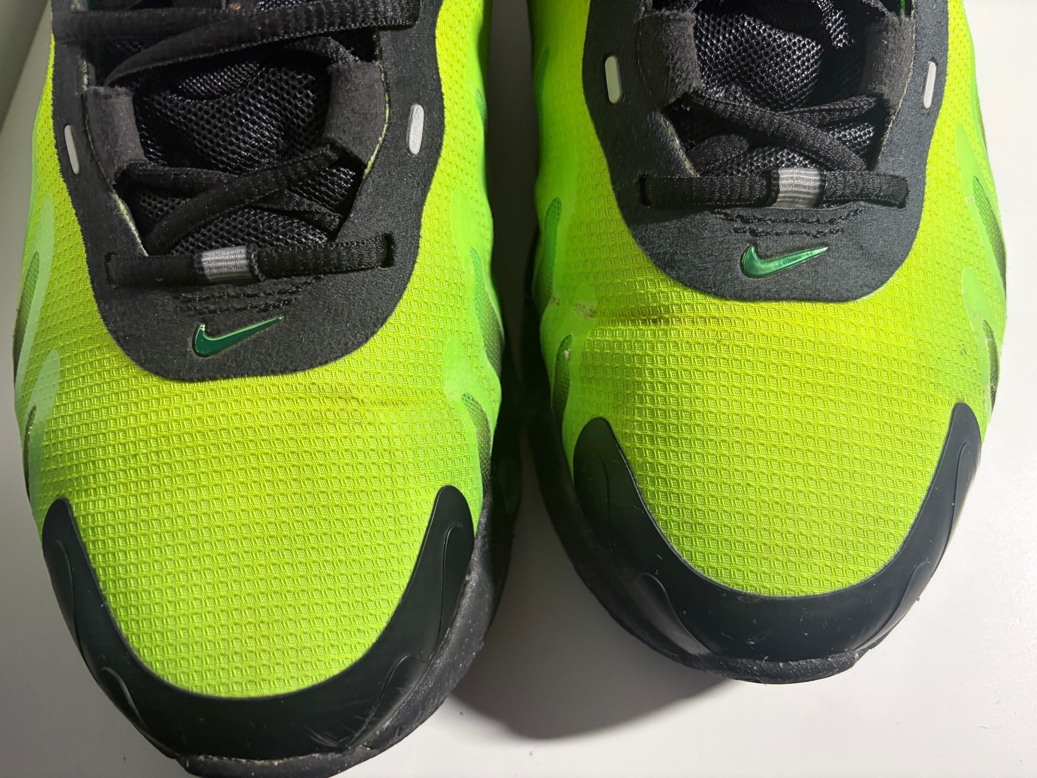 Nike Air Max DN 8, миниатюра 3