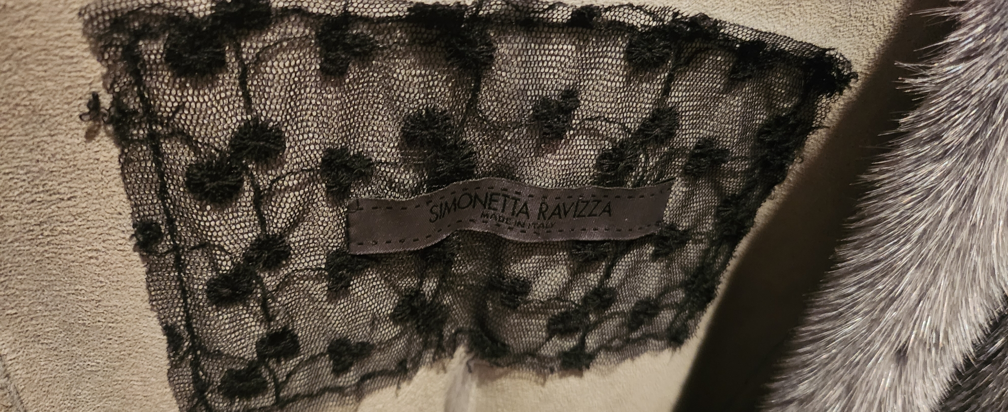 Simonetta Ravizza Другое, миниатюра 3