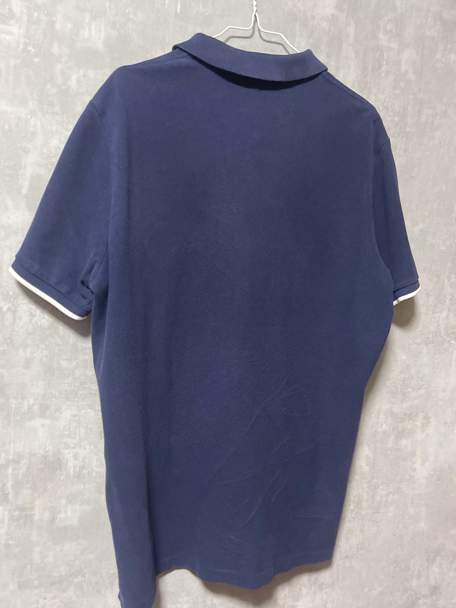 Polo Ralph Lauren Big Pony, миниатюра 2