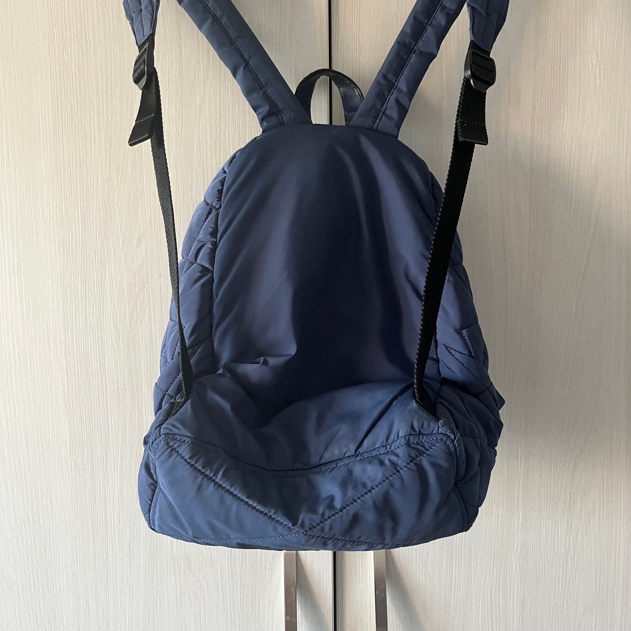 Marc Jacobs Рюкзак, миниатюра 3