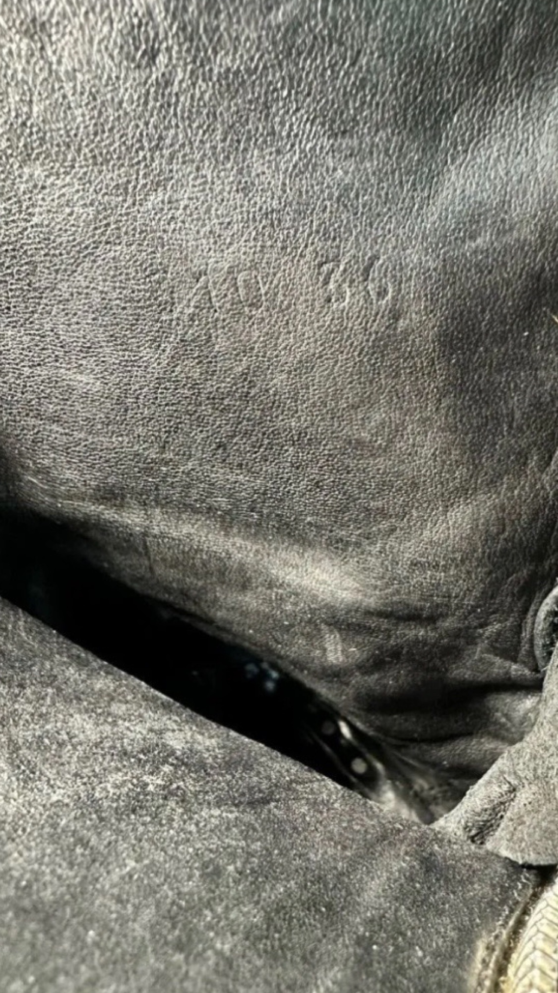 Guidi 310, миниатюра 6