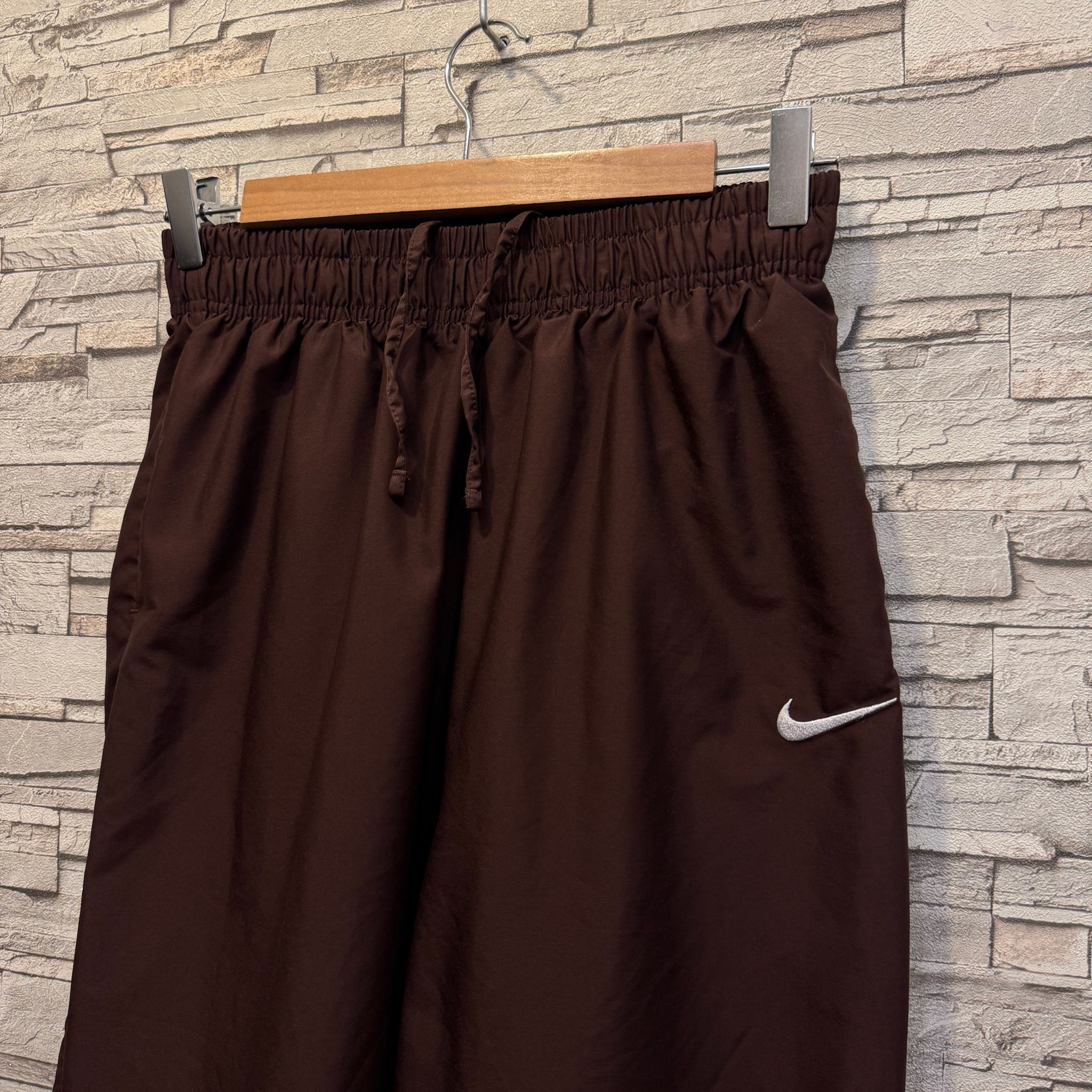 Nike Спортивные штаны, миниатюра 3