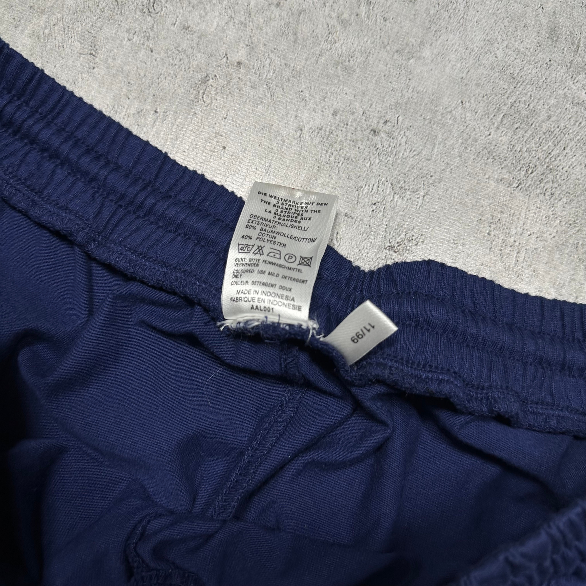 Adidas Шорты, миниатюра 6