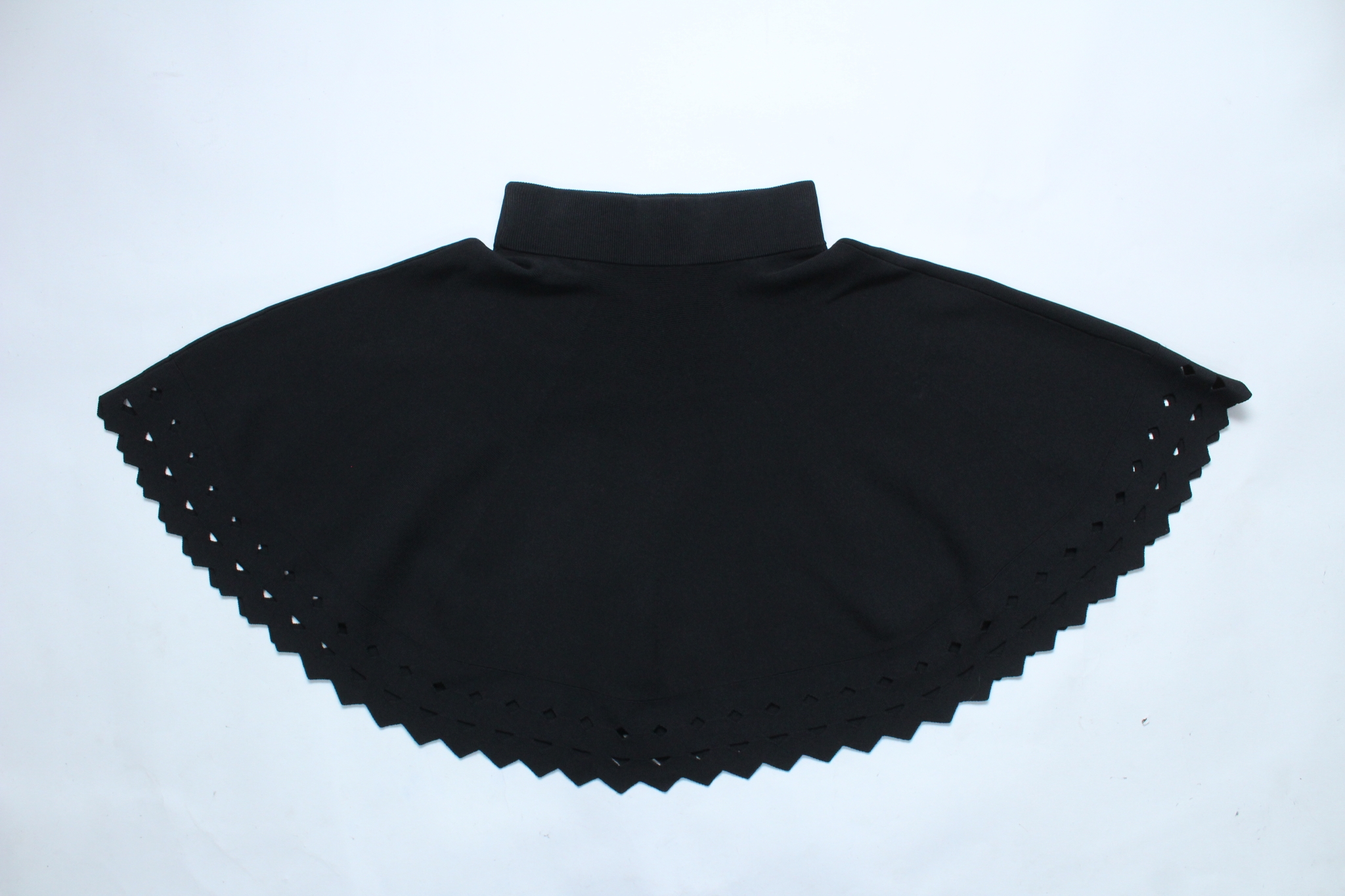 Maje Skirt, миниатюра 3