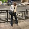 Аватар продавца Perc