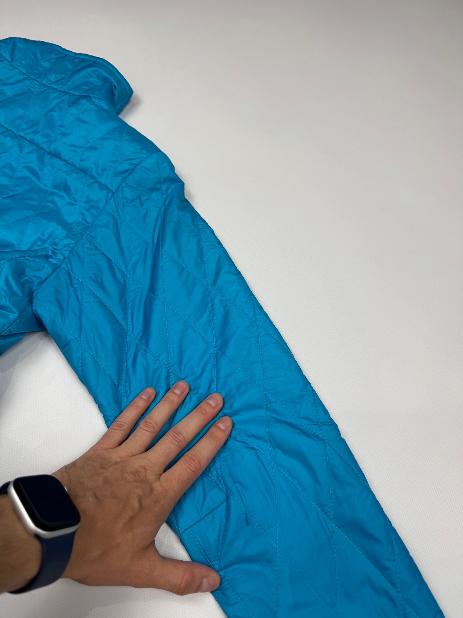 Patagonia Куртка, миниатюра 18