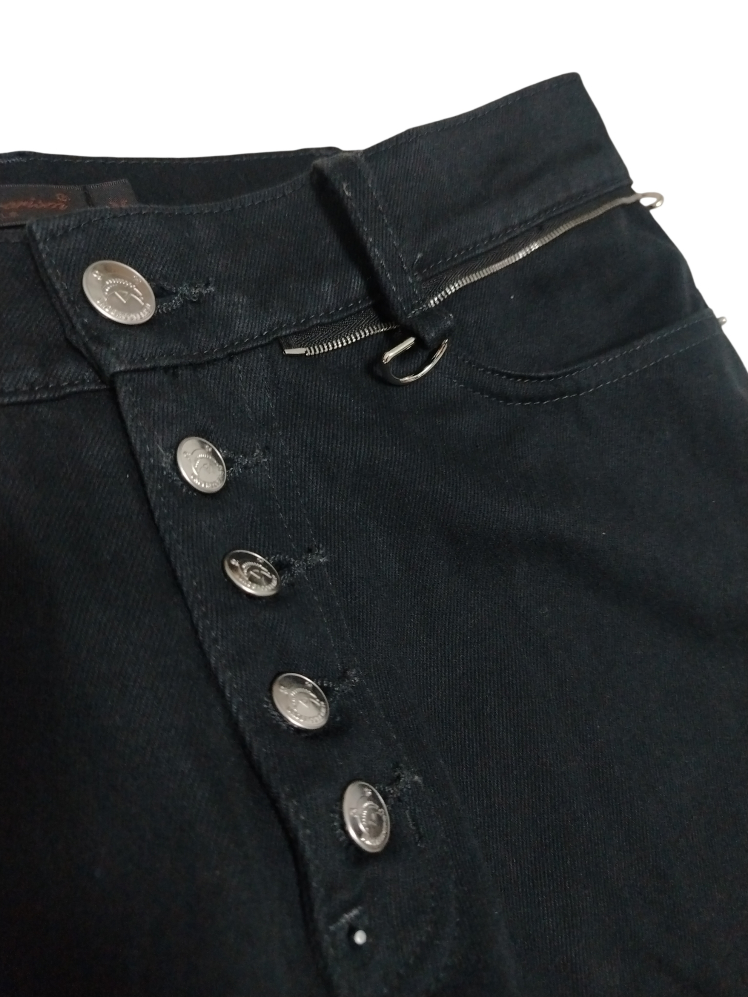 Undercover SS03 Scab, миниатюра 5