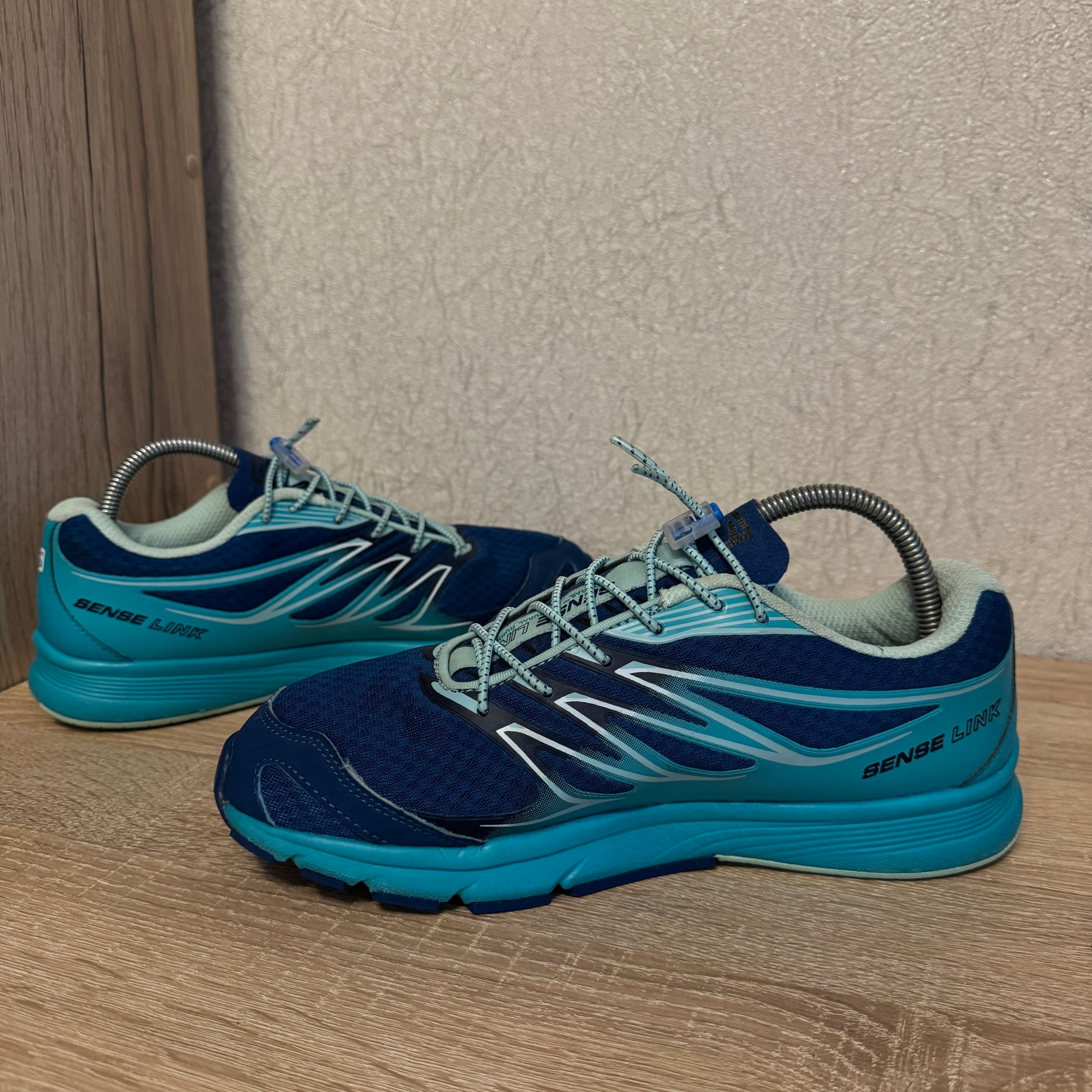 Salomon Sense Mantra 3, миниатюра 8