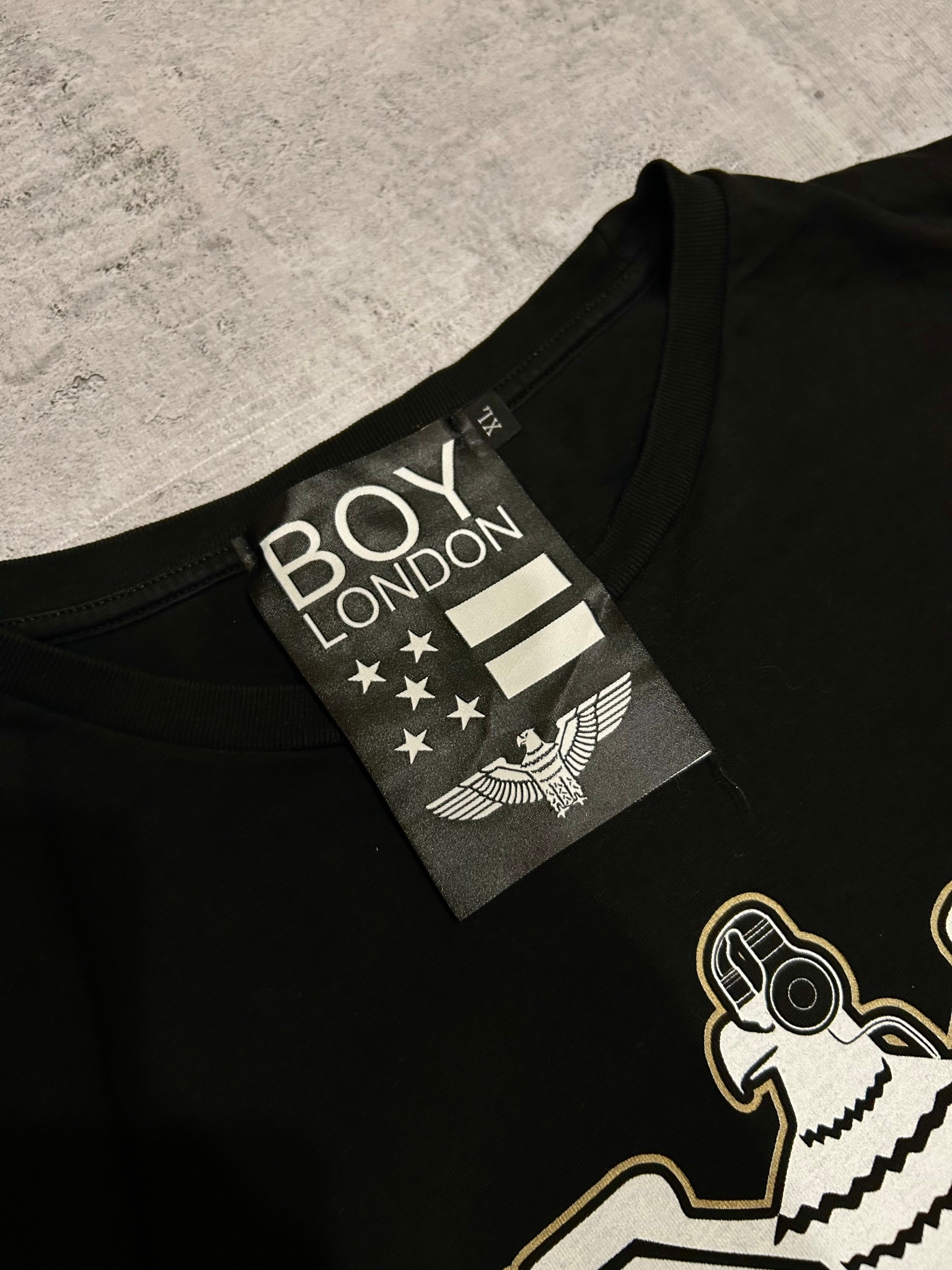 Boy London Loco Dice, миниатюра 3