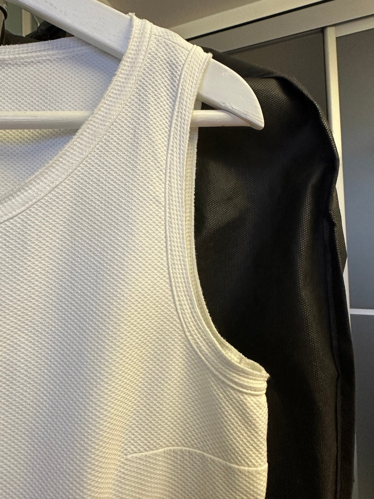 Jil Sander Spa, миниатюра 7