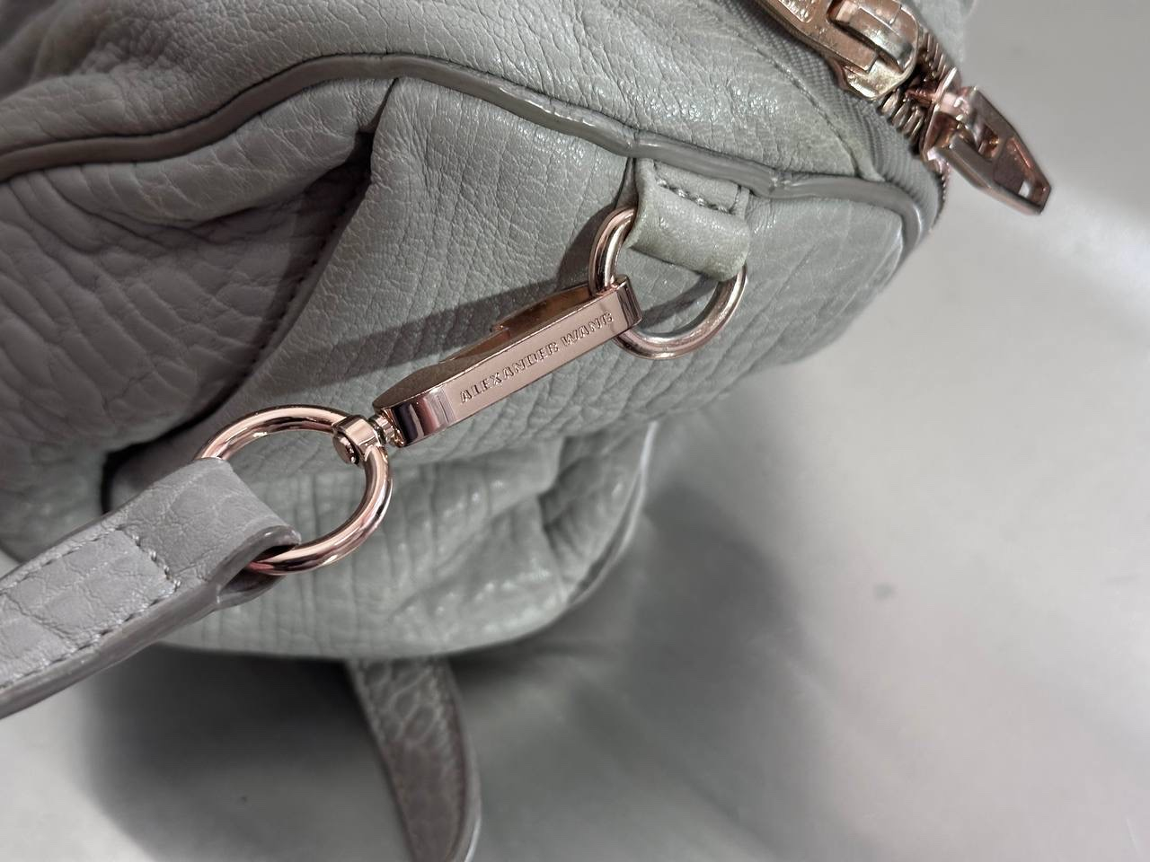 Alexander Wang Rockie, миниатюра 6