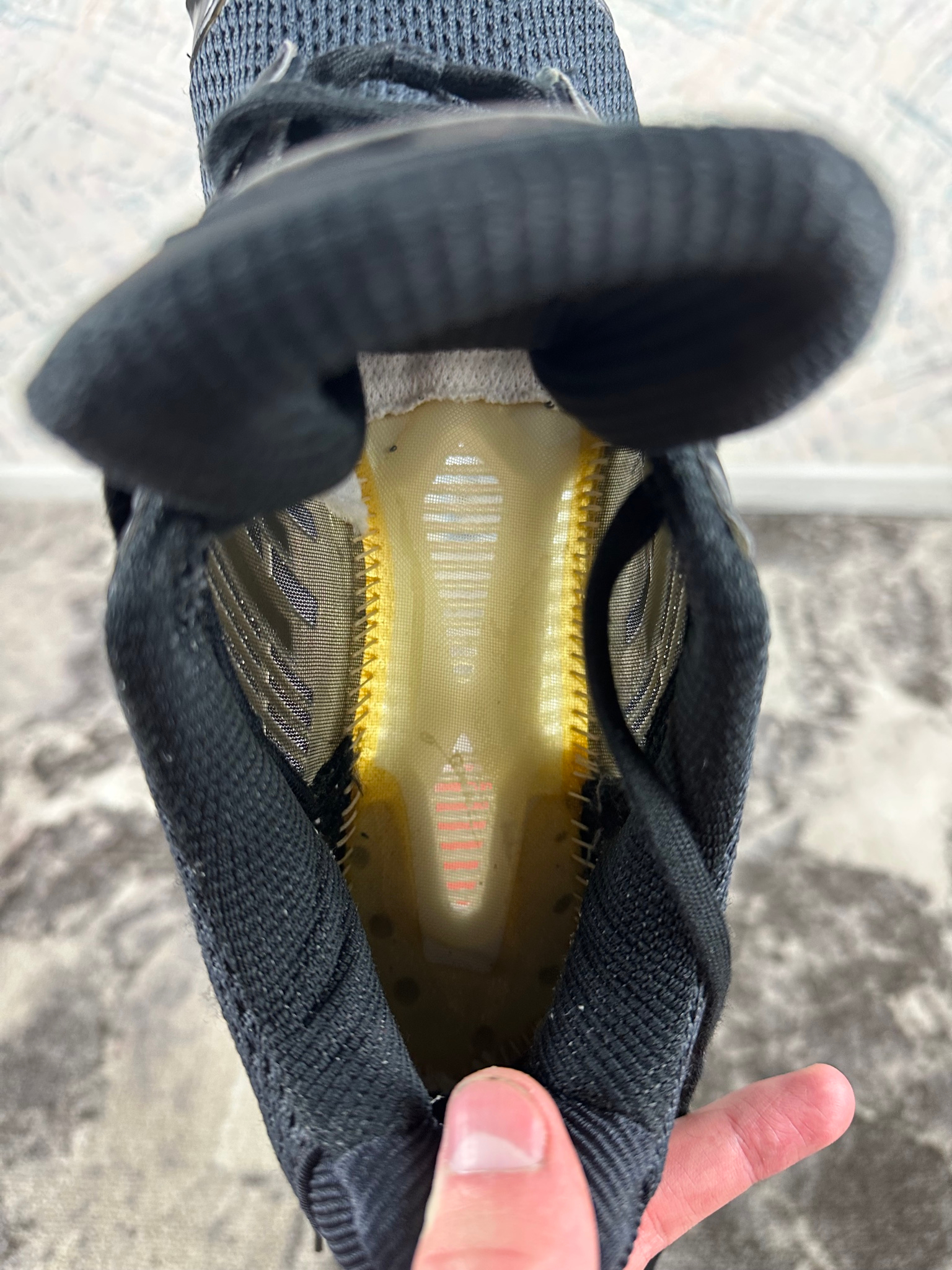 Adidas Climacool 1, миниатюра 9