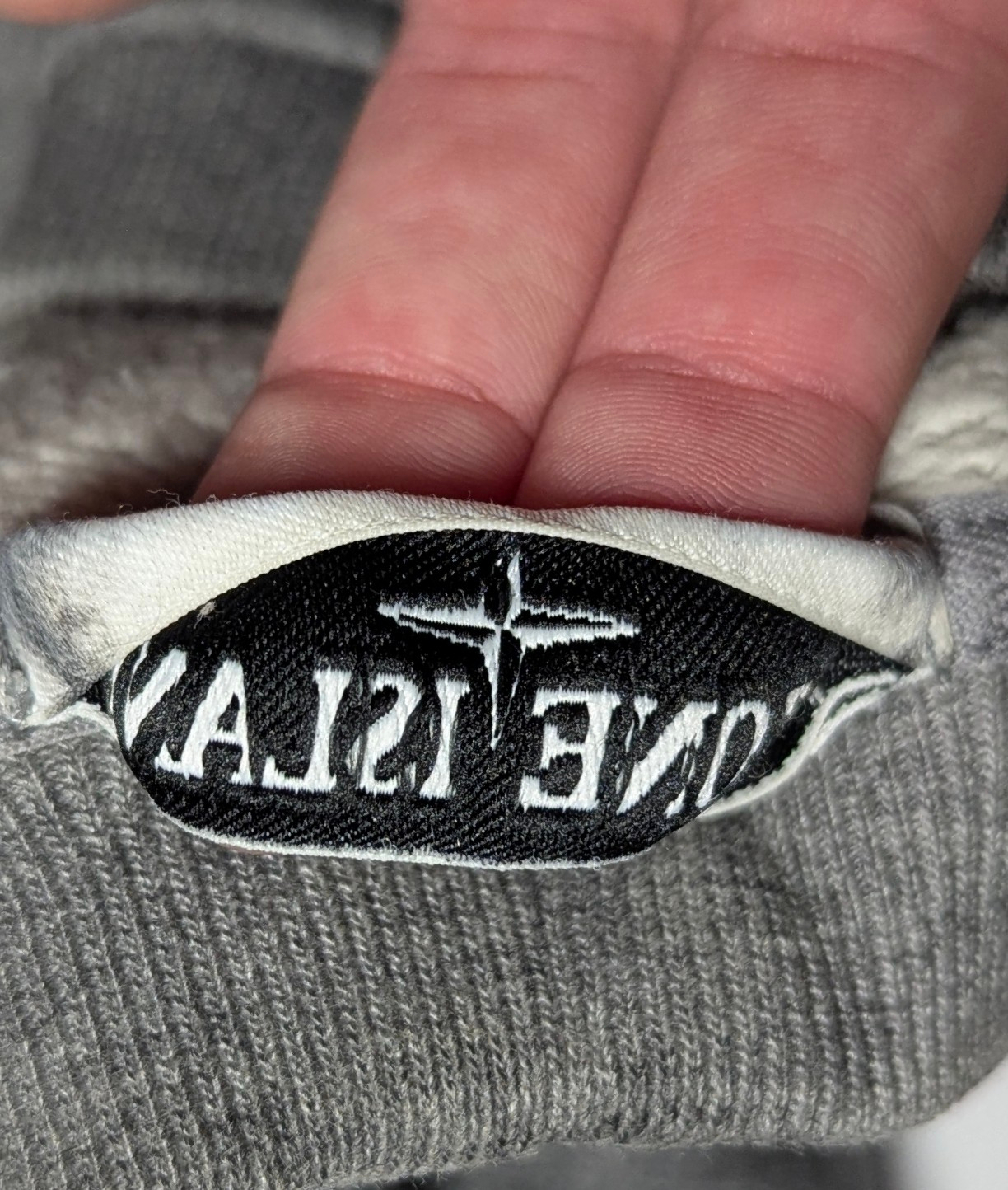 Stone Island Dust Color, миниатюра 7