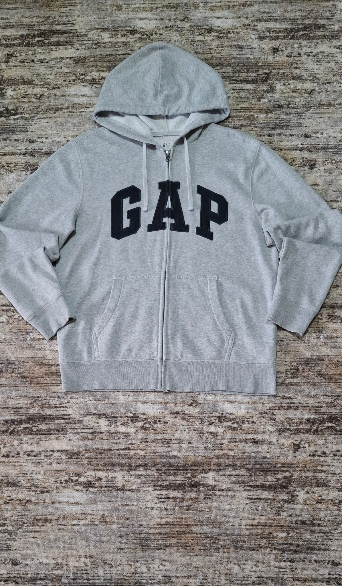 Gap Худи, миниатюра 1