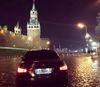 Аватар продавца Дамский угодник