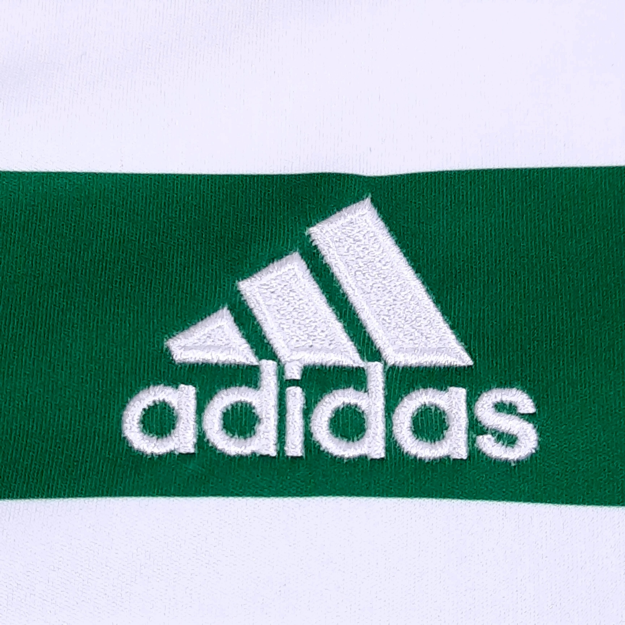 Adidas x FC Celtic Jersey Shirt, миниатюра 4