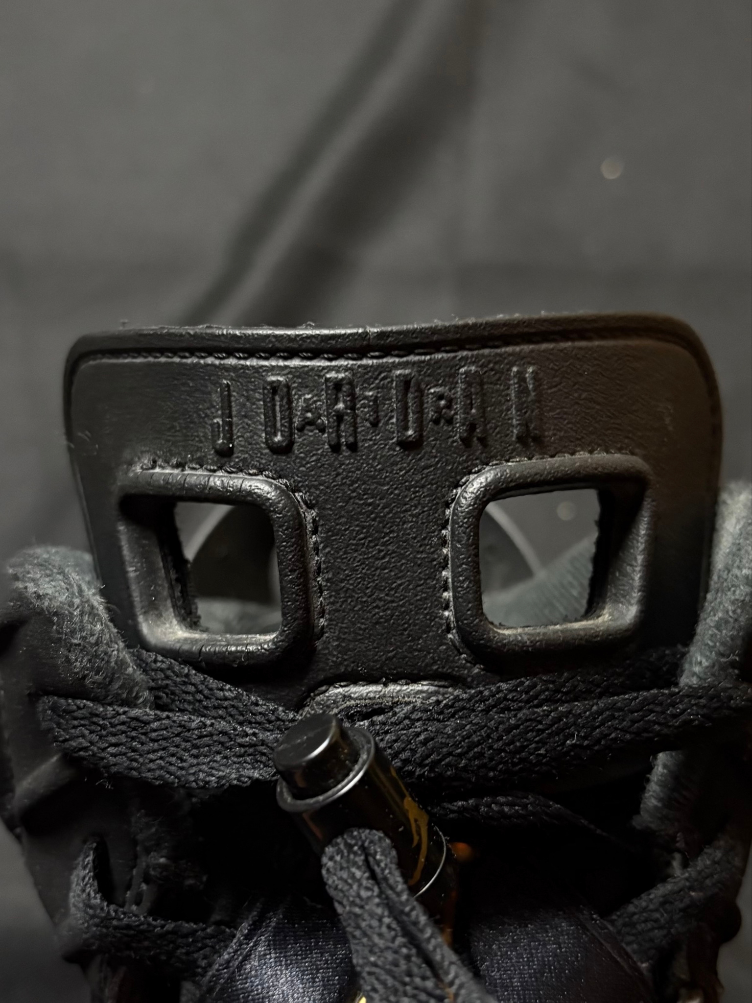 Jordan 6 Retro DMP, миниатюра 5