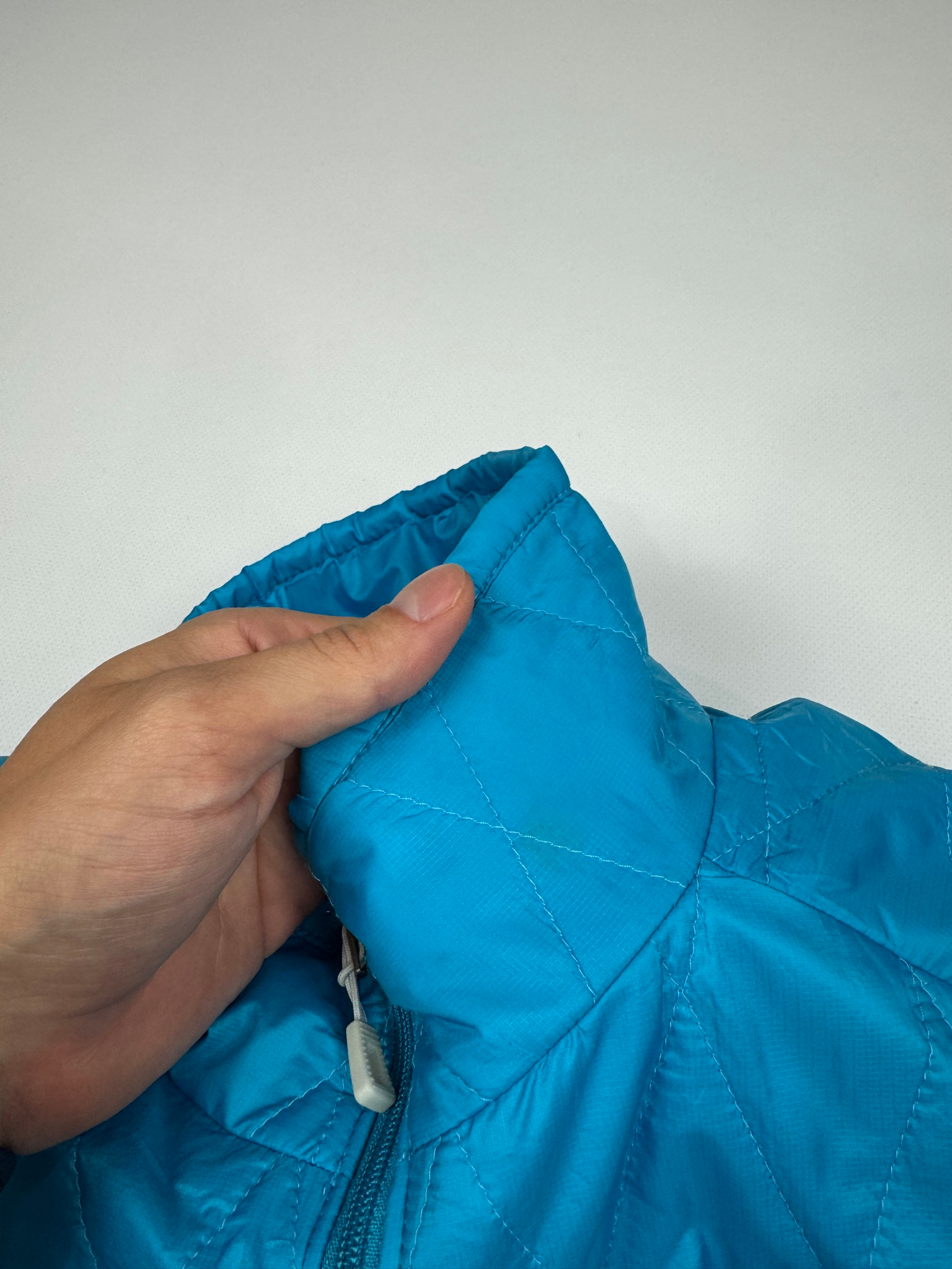 Patagonia Куртка, миниатюра 12