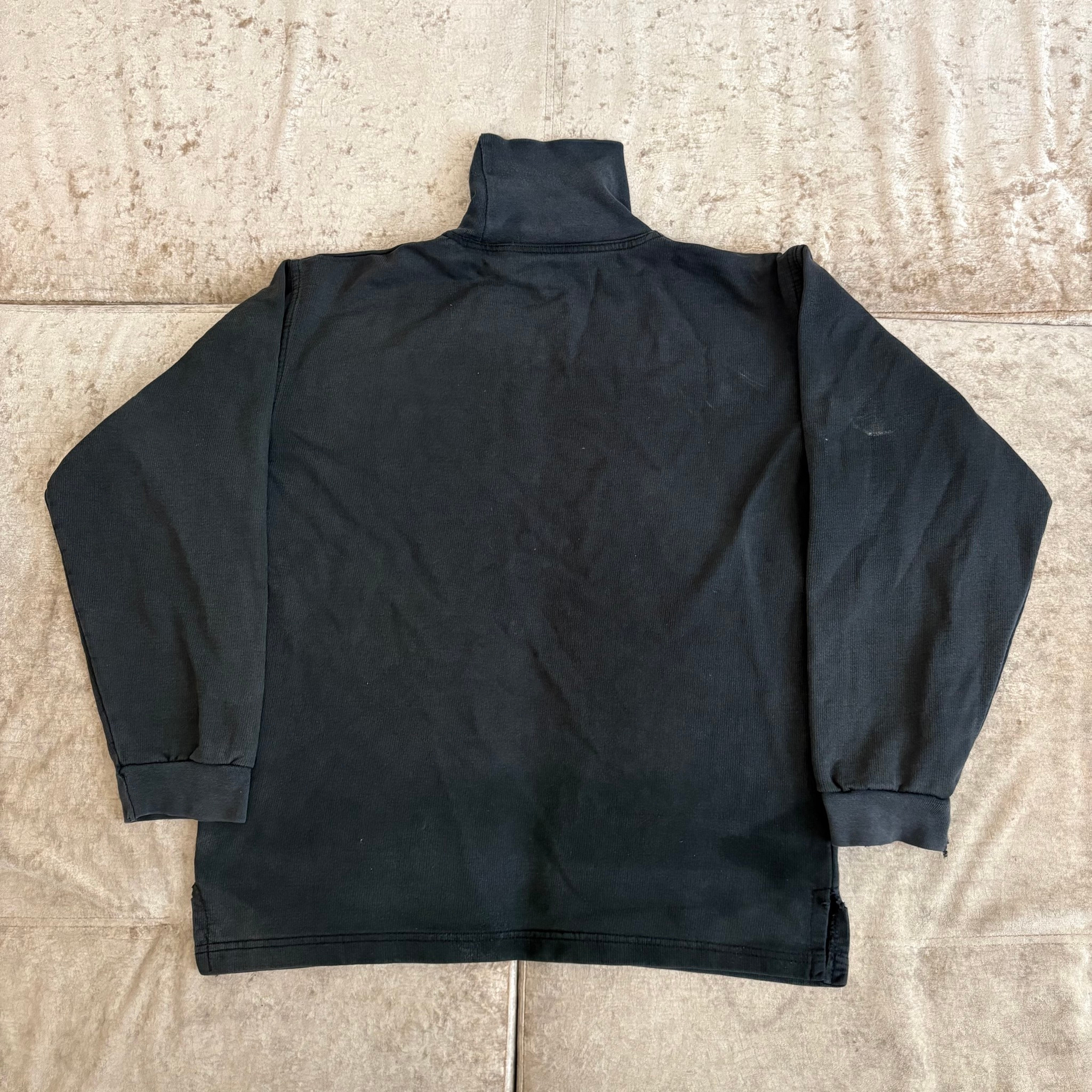 Diesel Другое, миниатюра 2