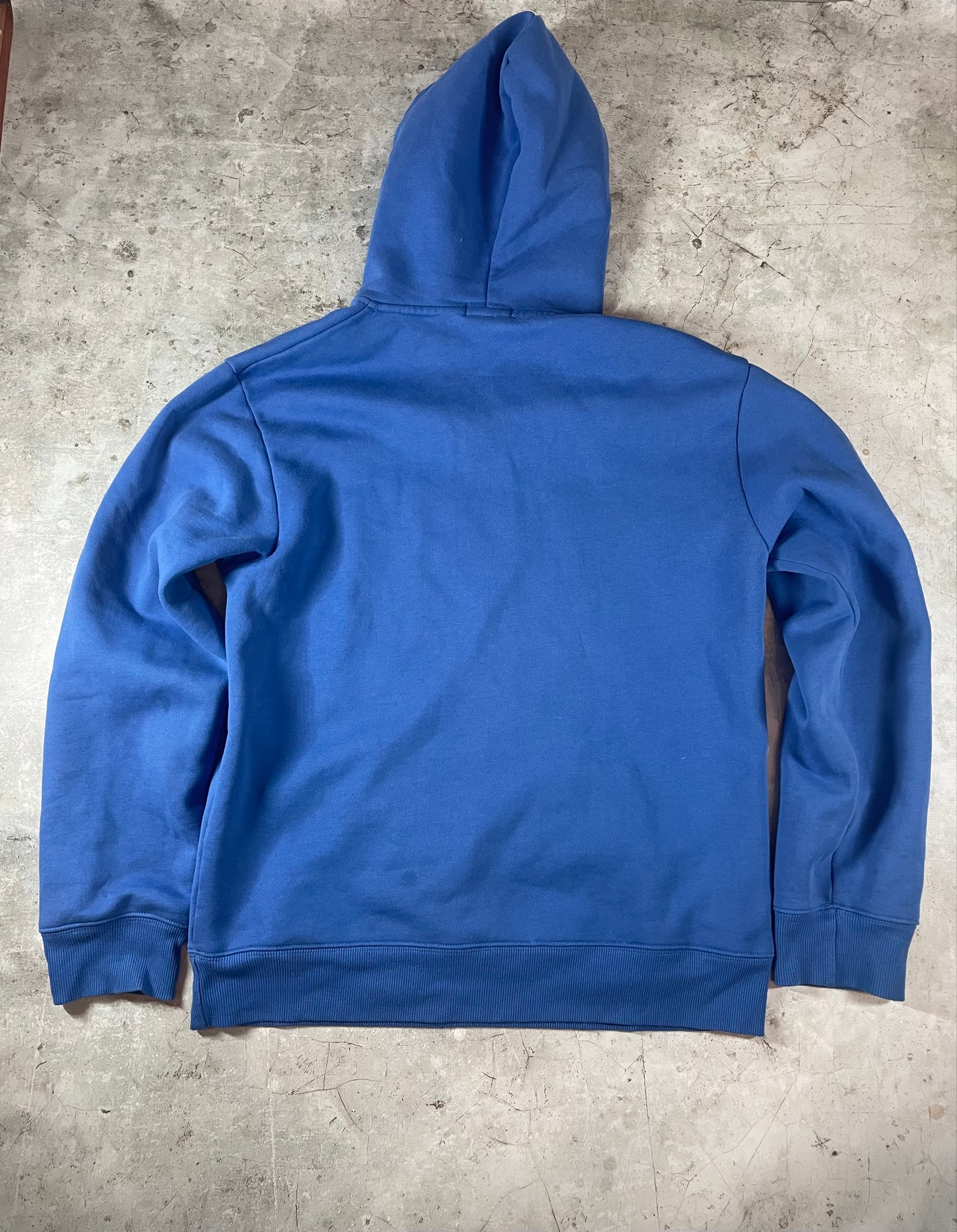 Polo ralph lauren Худи, миниатюра 2