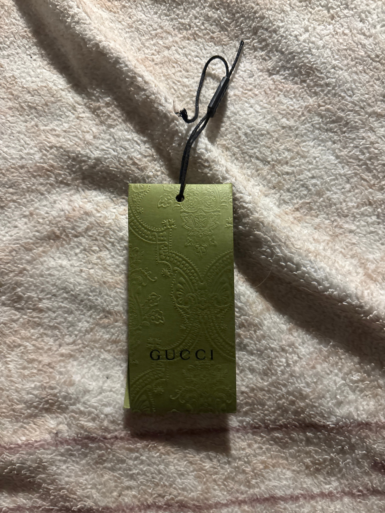 Gucci Chateau Marmont Hollywood, миниатюра 8