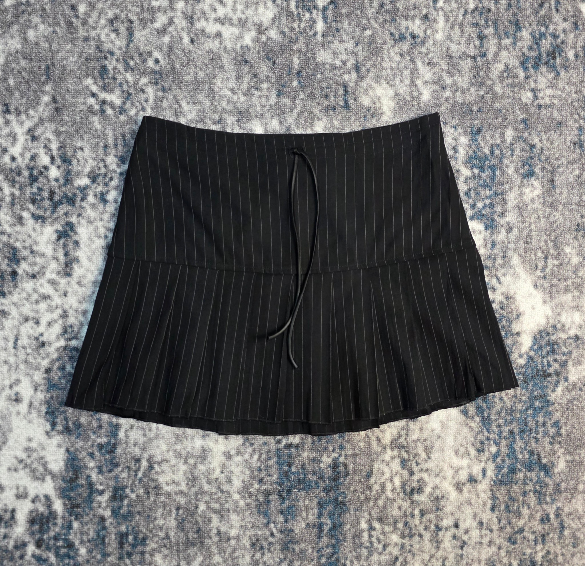 Pinko Skirts, миниатюра 1