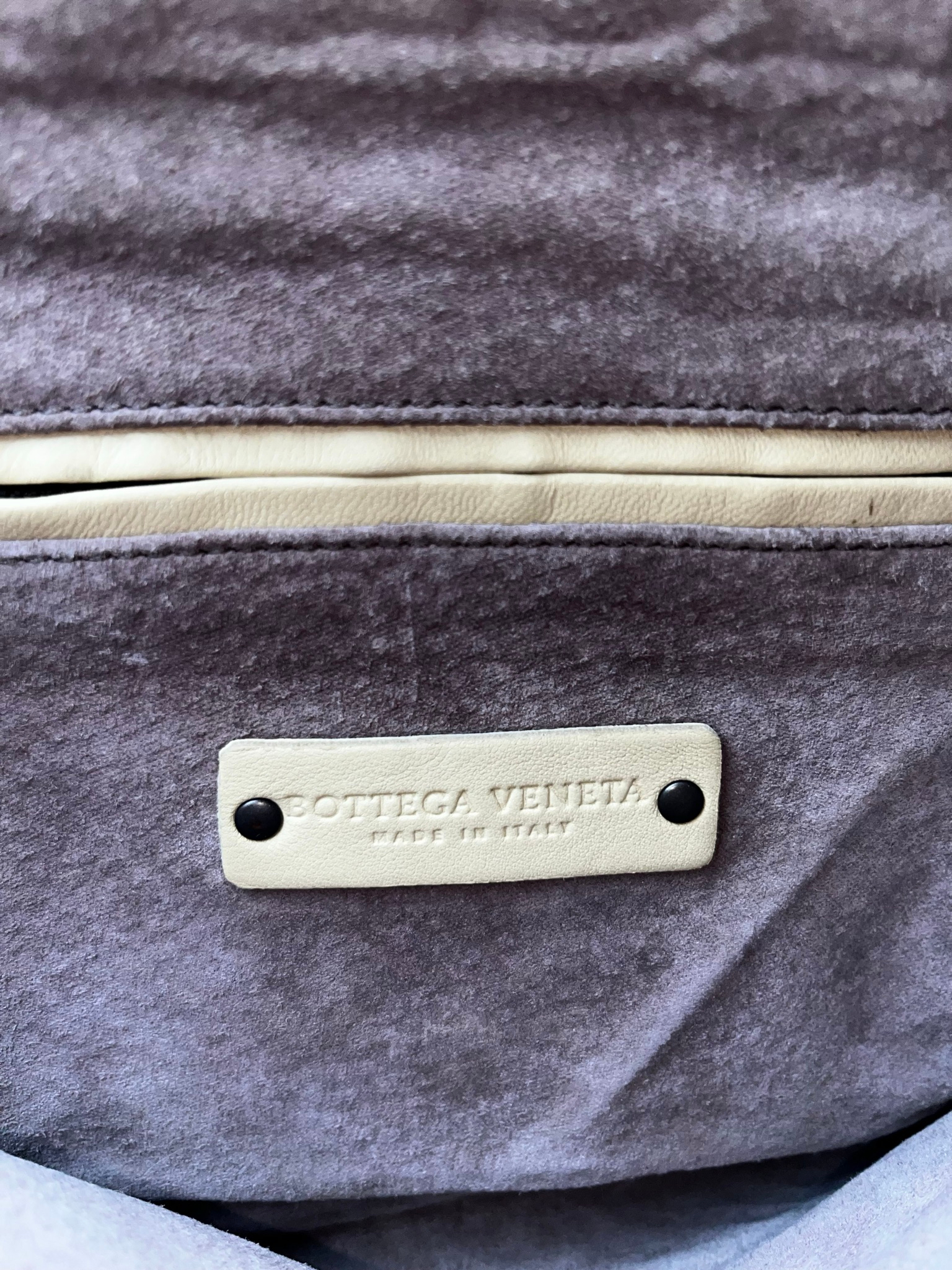 Bottega Veneta Nadini, миниатюра 7
