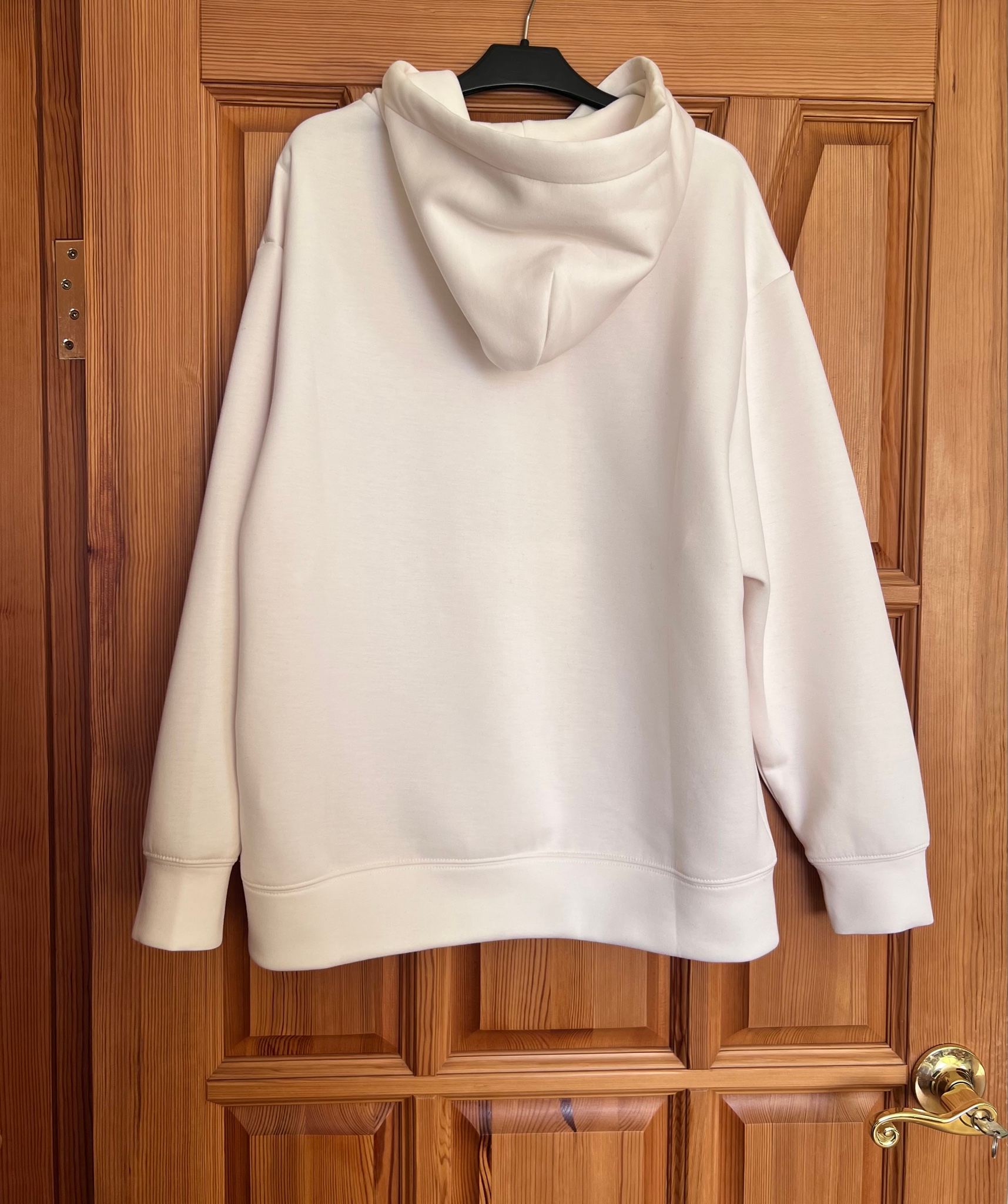 Max Mara Худи, миниатюра 2