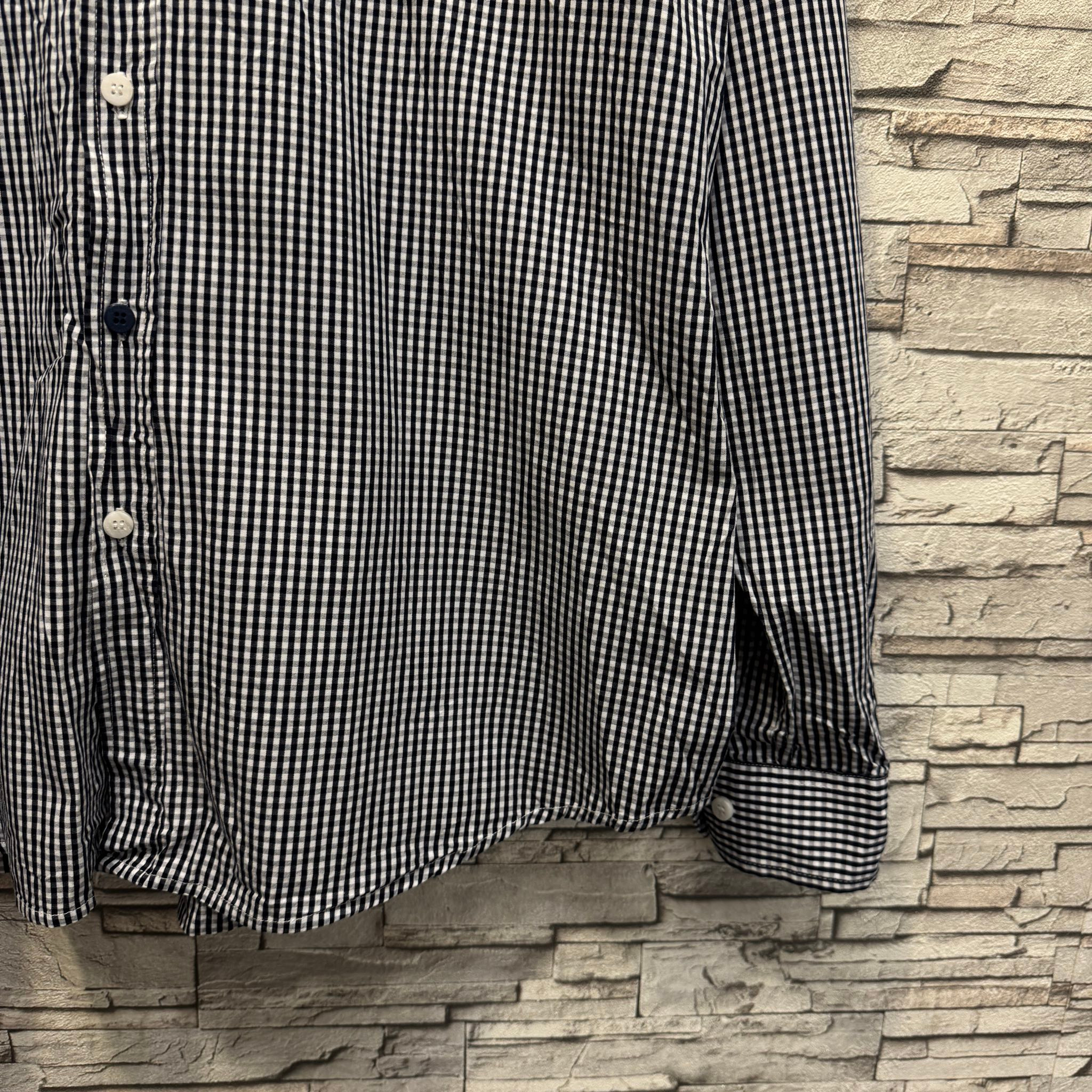 Weekend Offender Рубашка, миниатюра 3