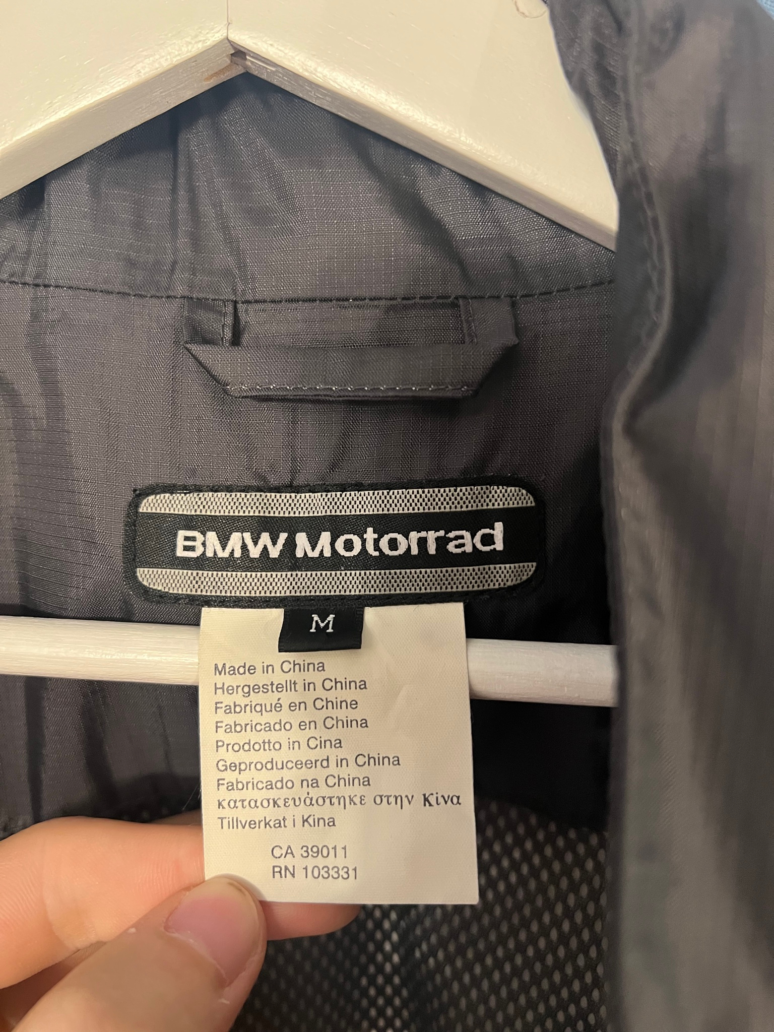 BMW BMW Motorrad, миниатюра 3