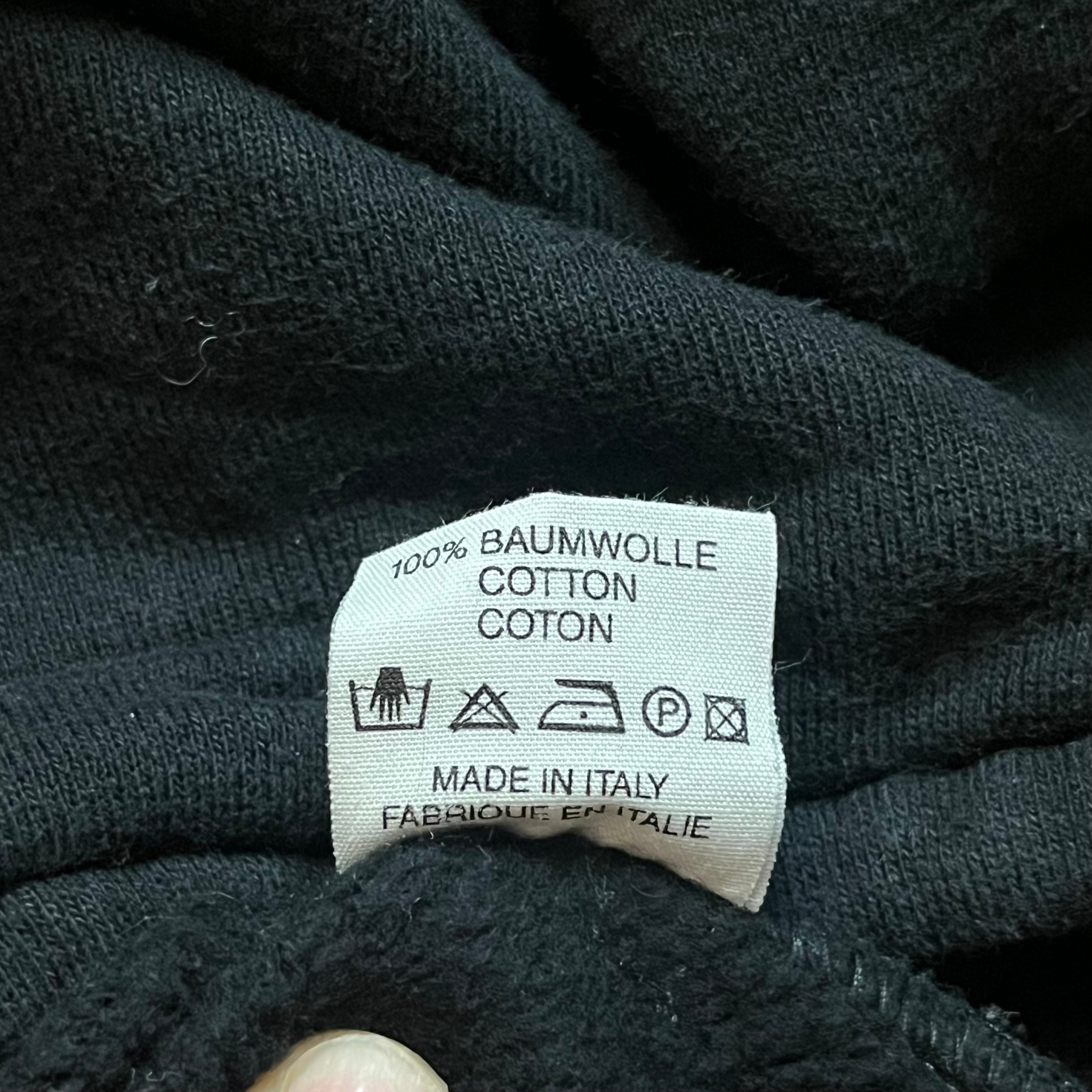 Jil Sander Худи, миниатюра 5
