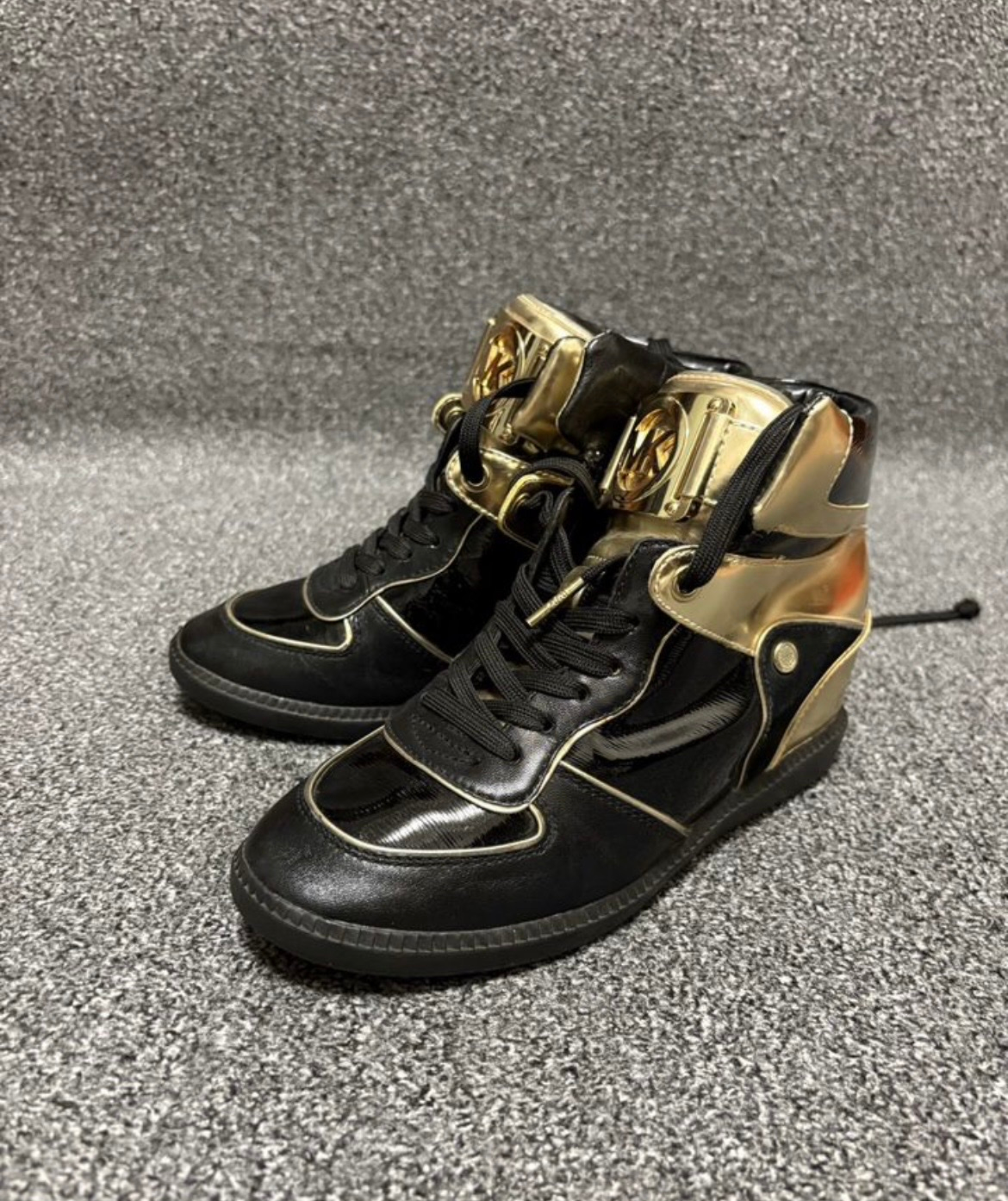 Michael Kors Nikko, миниатюра 1