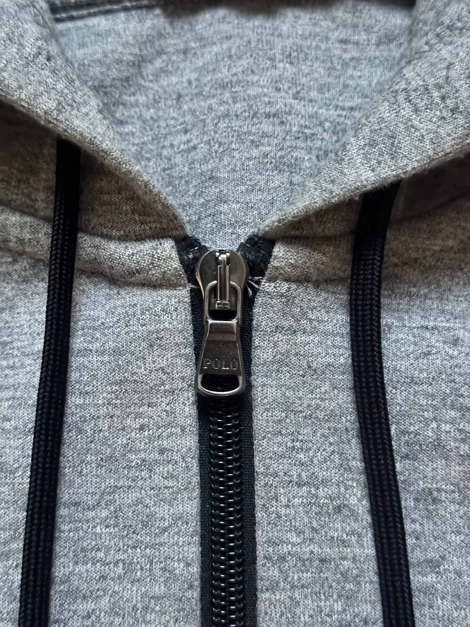 Polo Ralph Lauren Худи, миниатюра 3